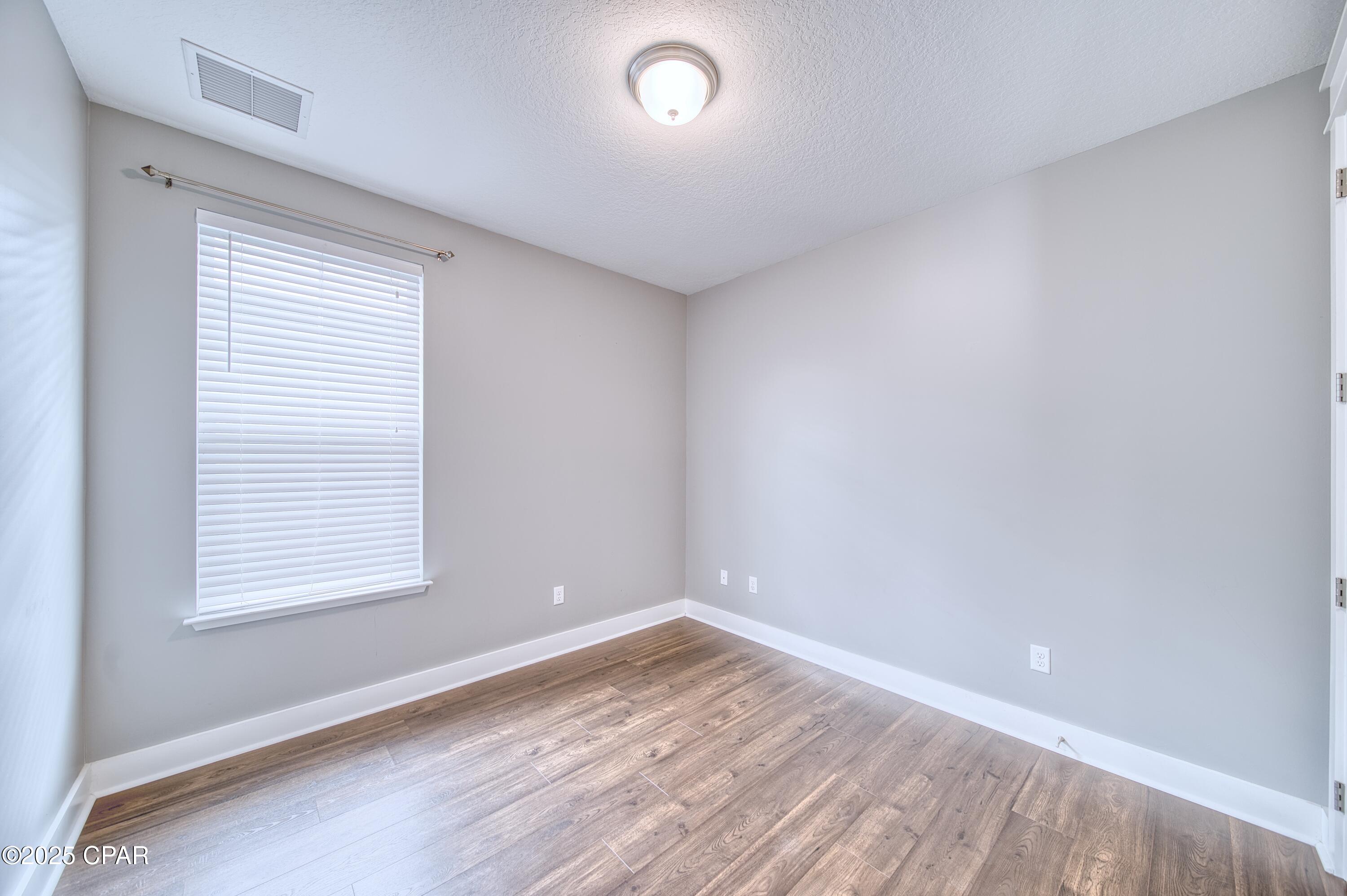 Image 25 For 3113 Heartleaf Avenue