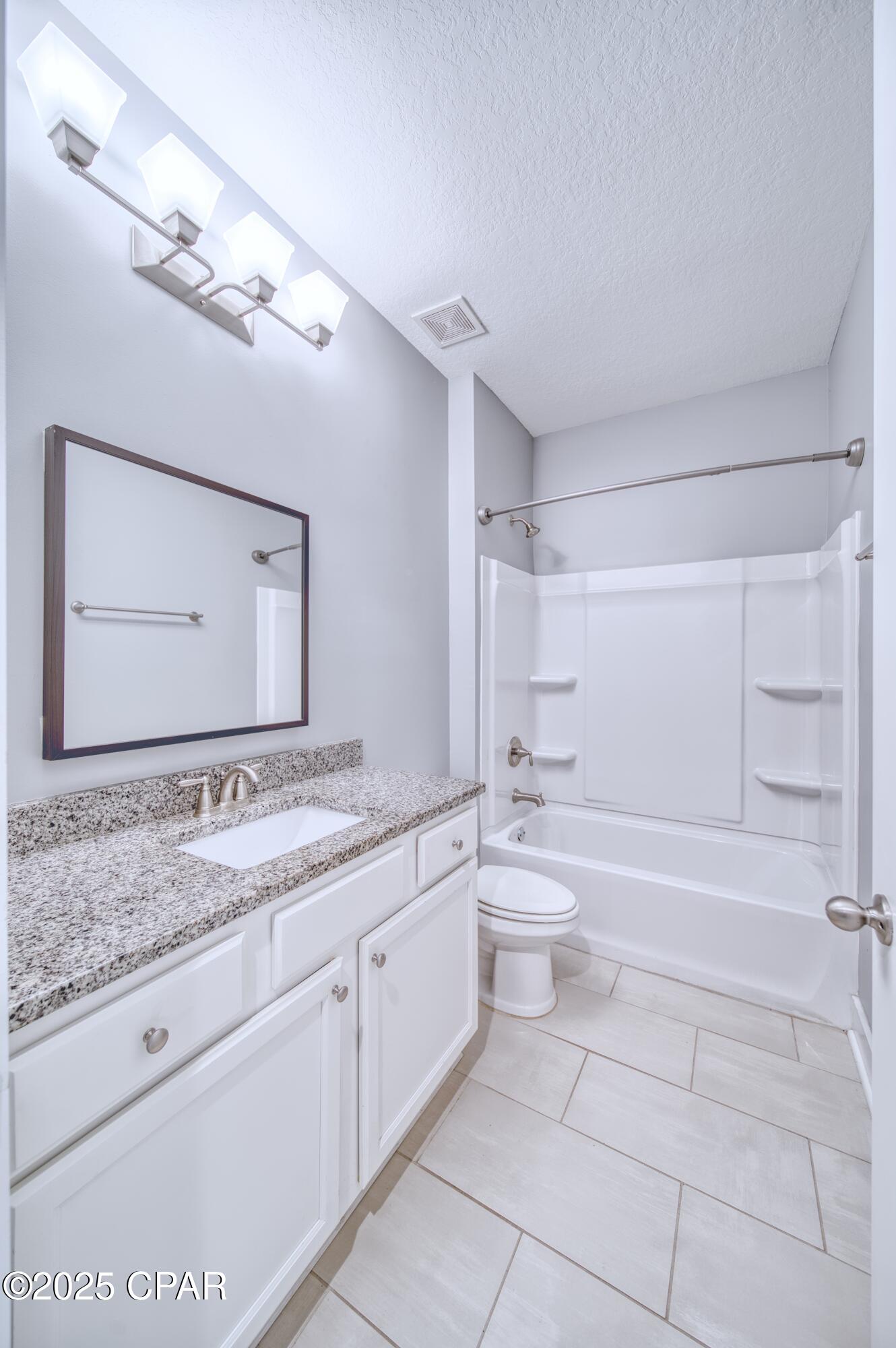 Image 26 For 3113 Heartleaf Avenue