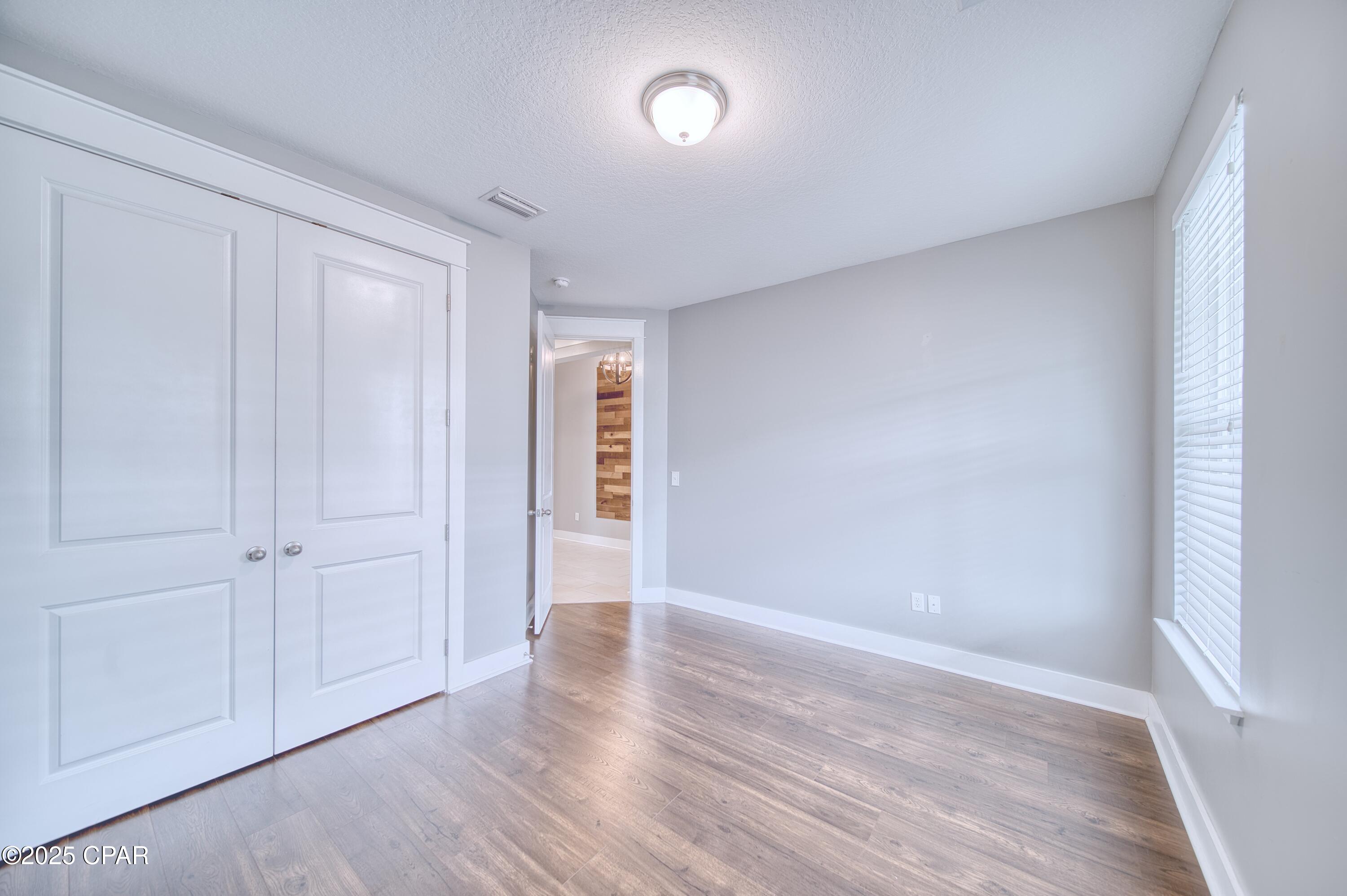 Image 28 For 3113 Heartleaf Avenue