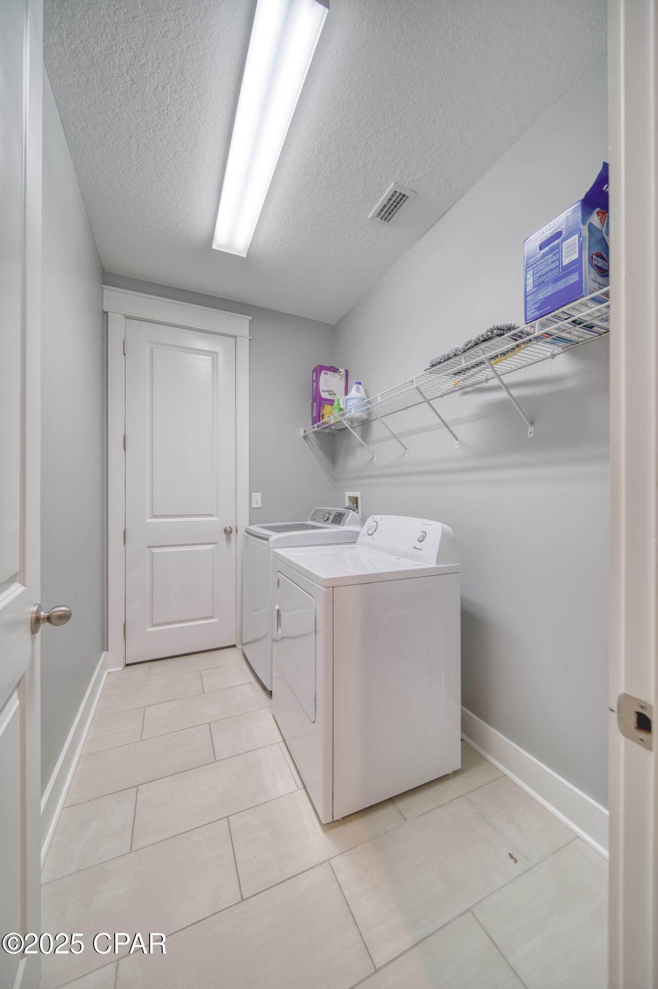 Image 29 For 3113 Heartleaf Avenue