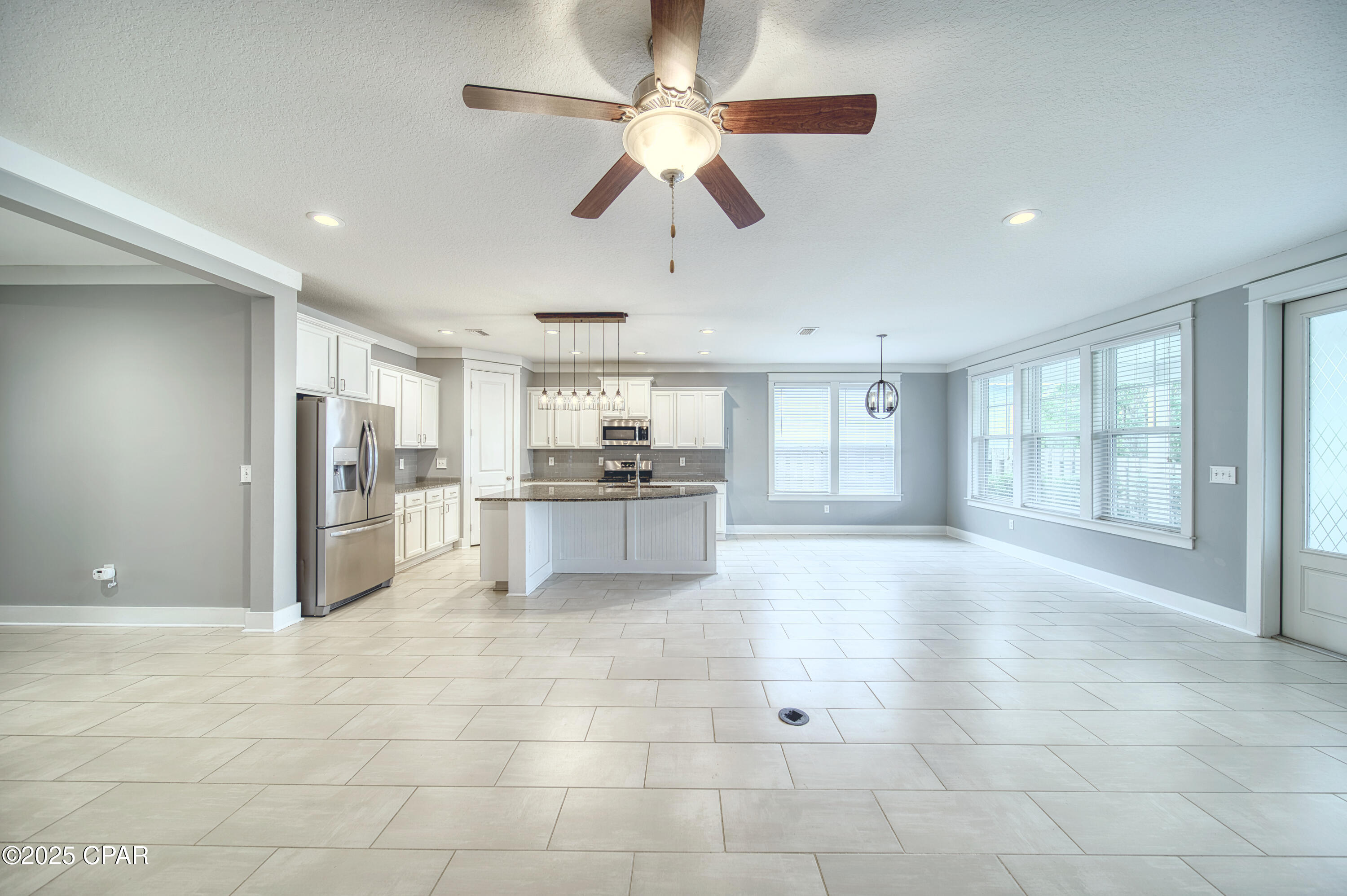 Image 3 For 3113 Heartleaf Avenue