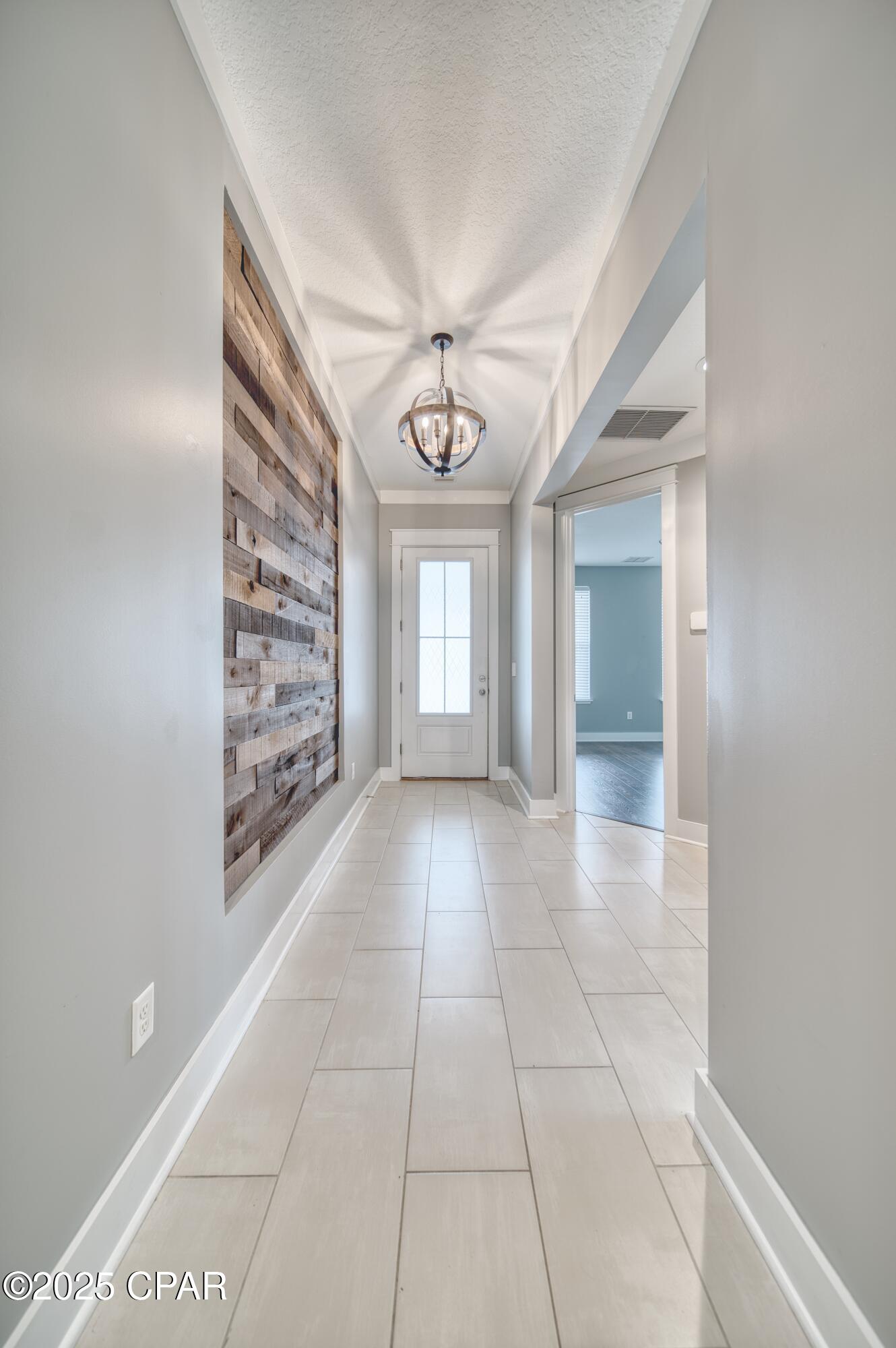 Image 30 For 3113 Heartleaf Avenue