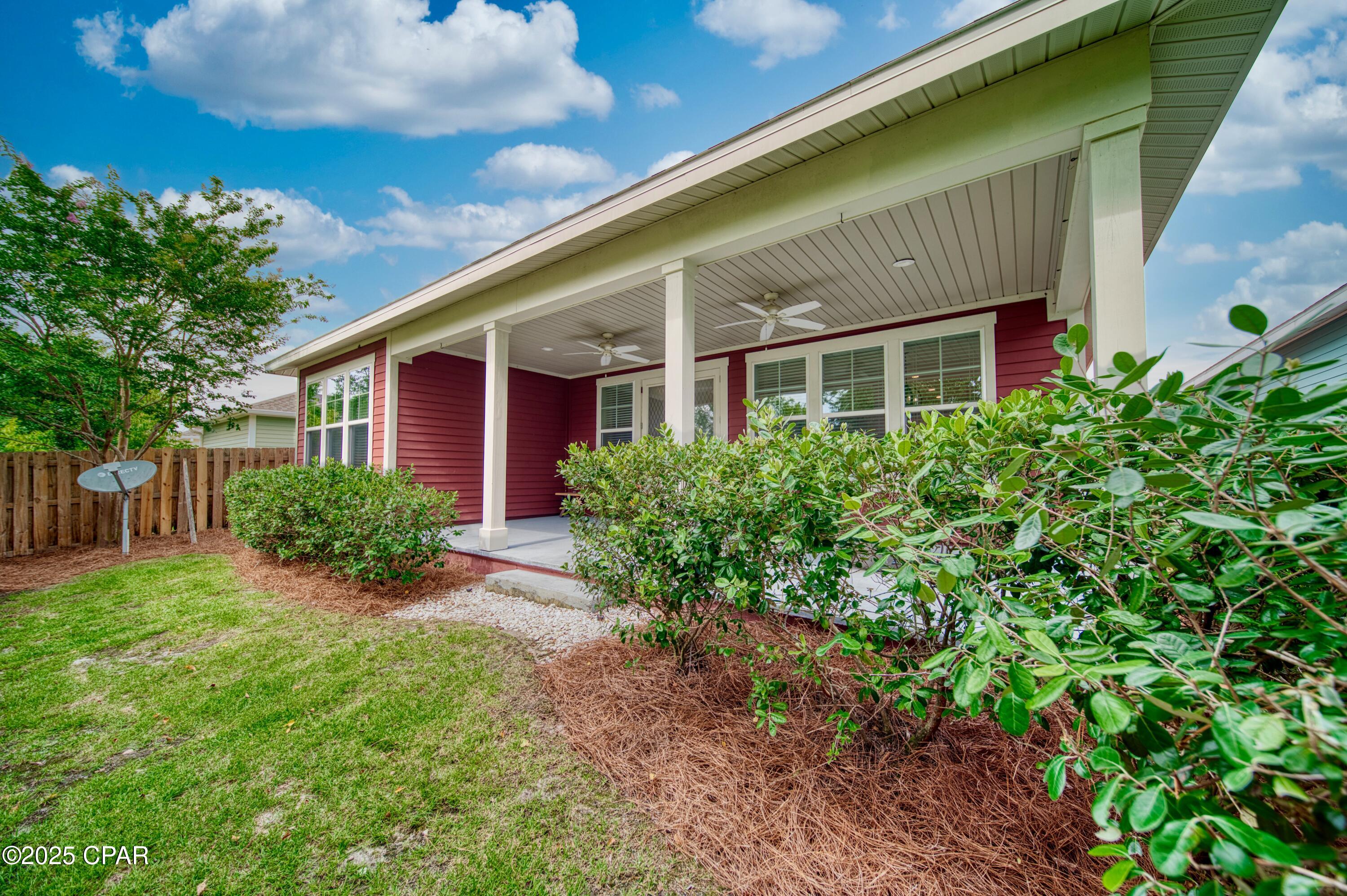 Image 31 For 3113 Heartleaf Avenue