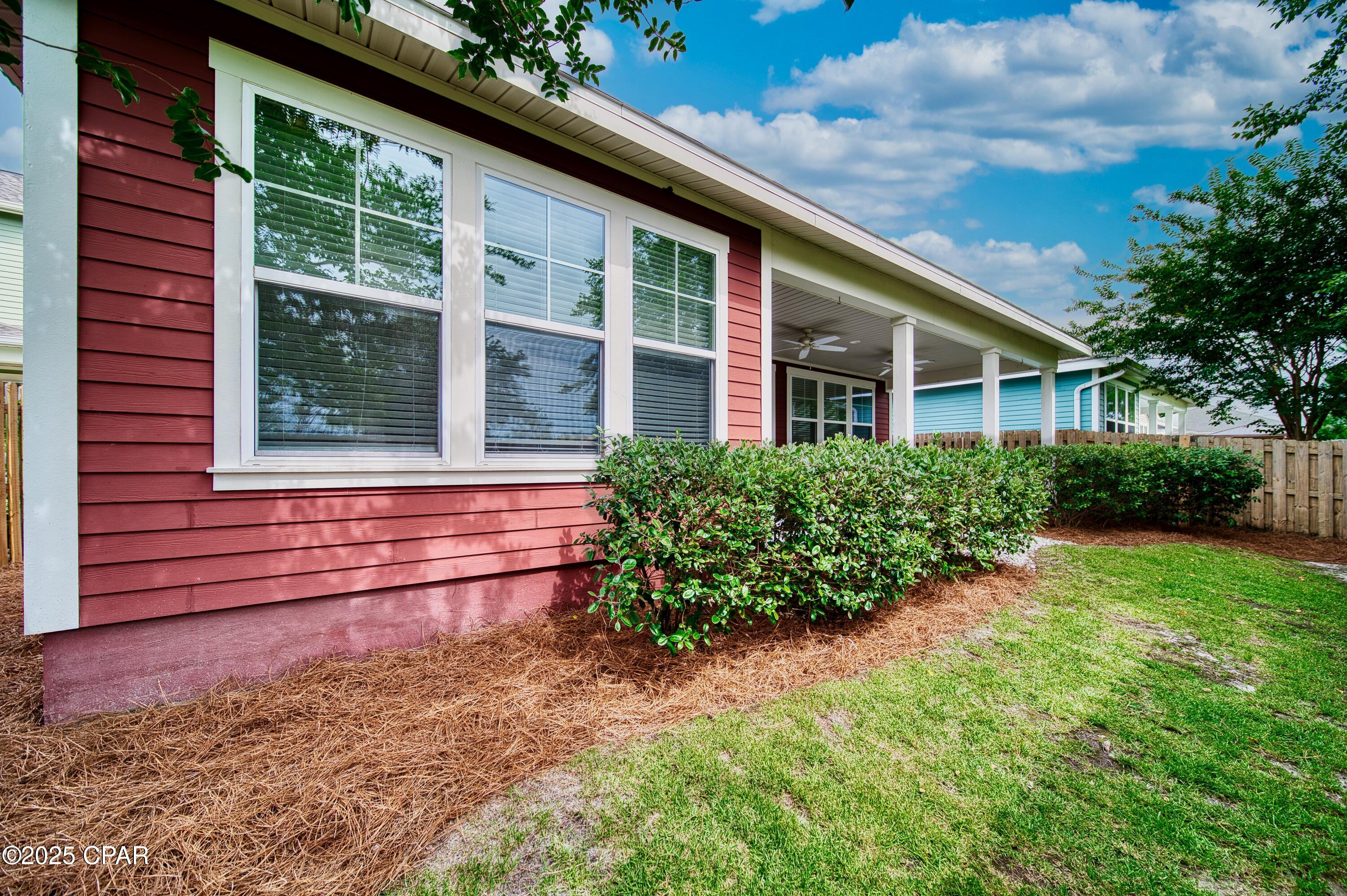 Image 32 For 3113 Heartleaf Avenue