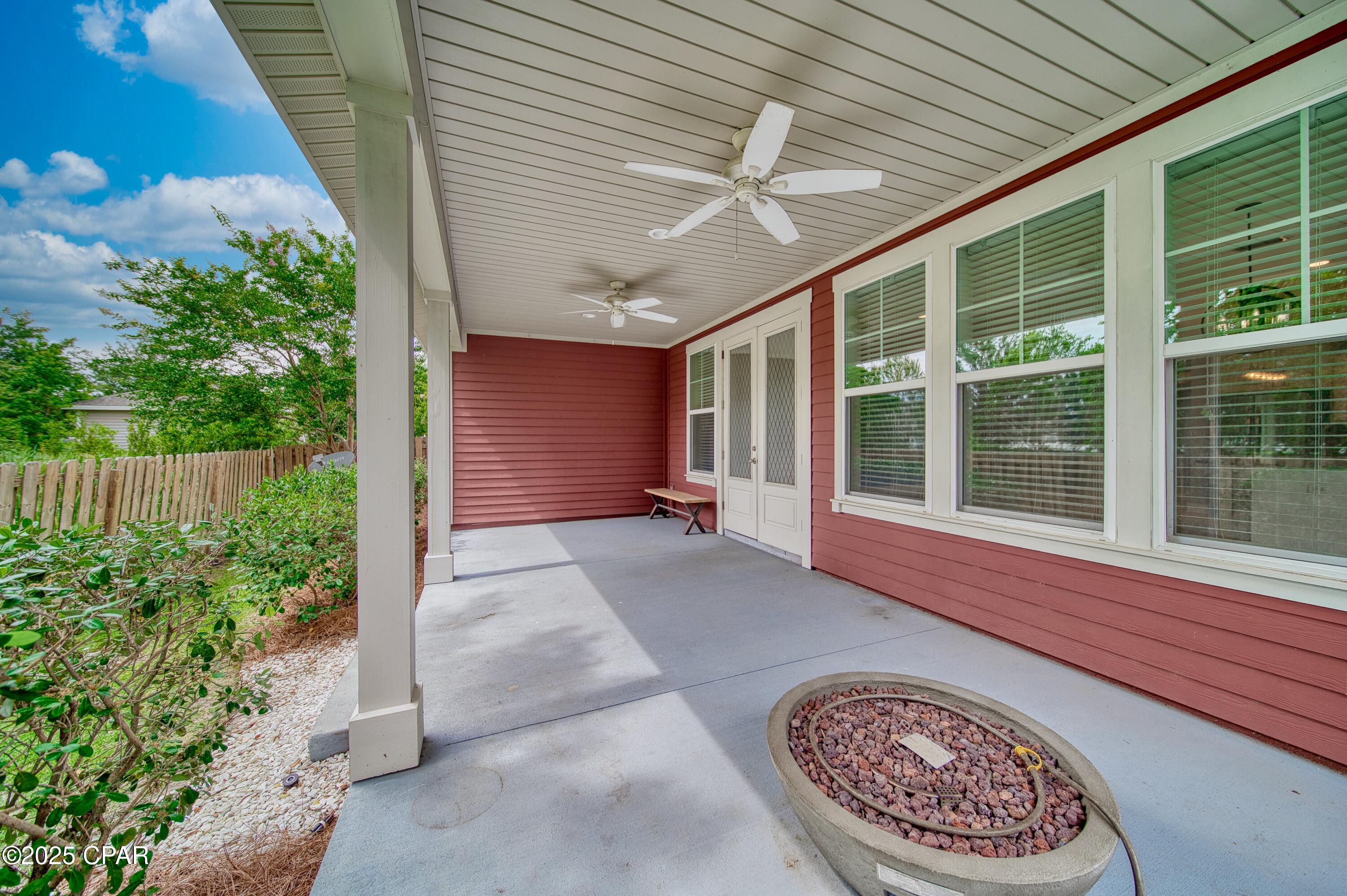 Image 33 For 3113 Heartleaf Avenue