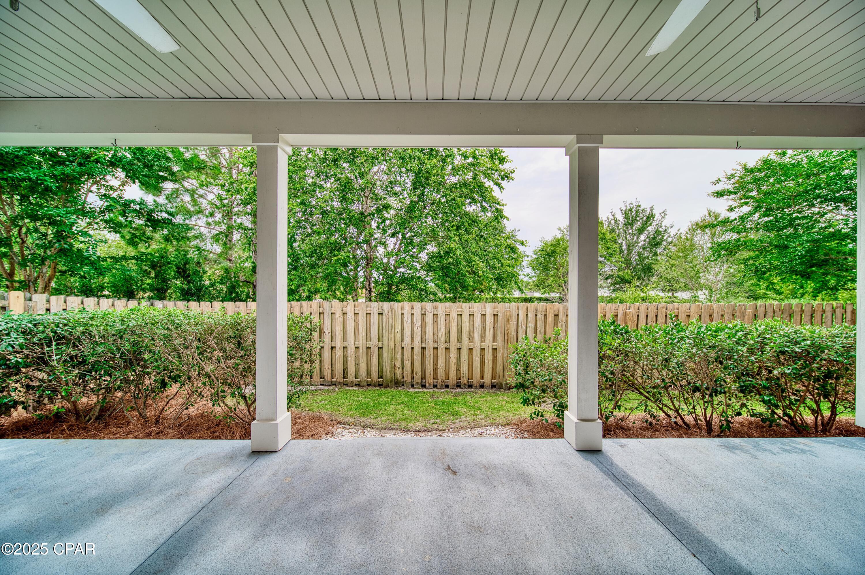 Image 34 For 3113 Heartleaf Avenue