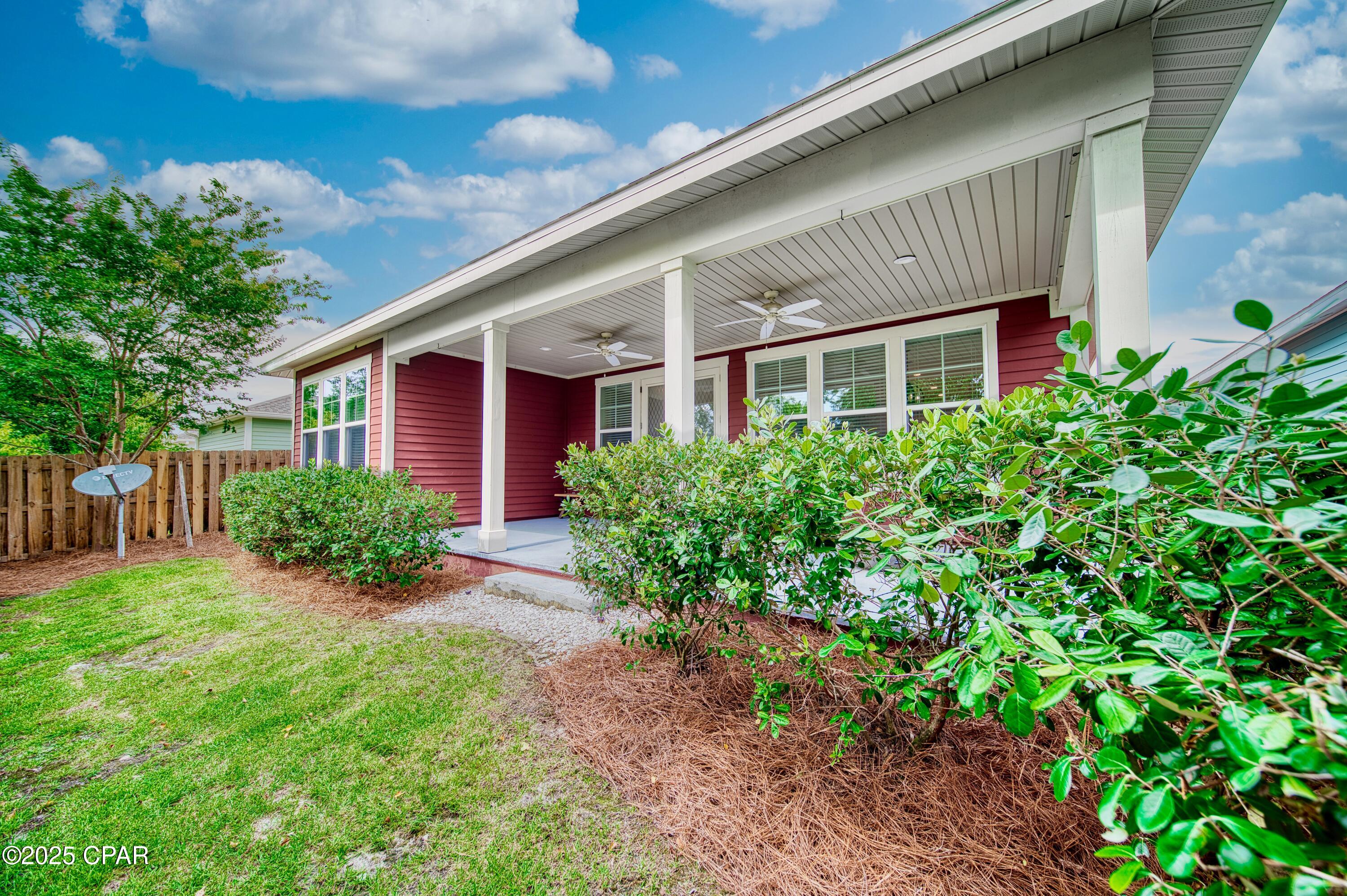 Image 36 For 3113 Heartleaf Avenue