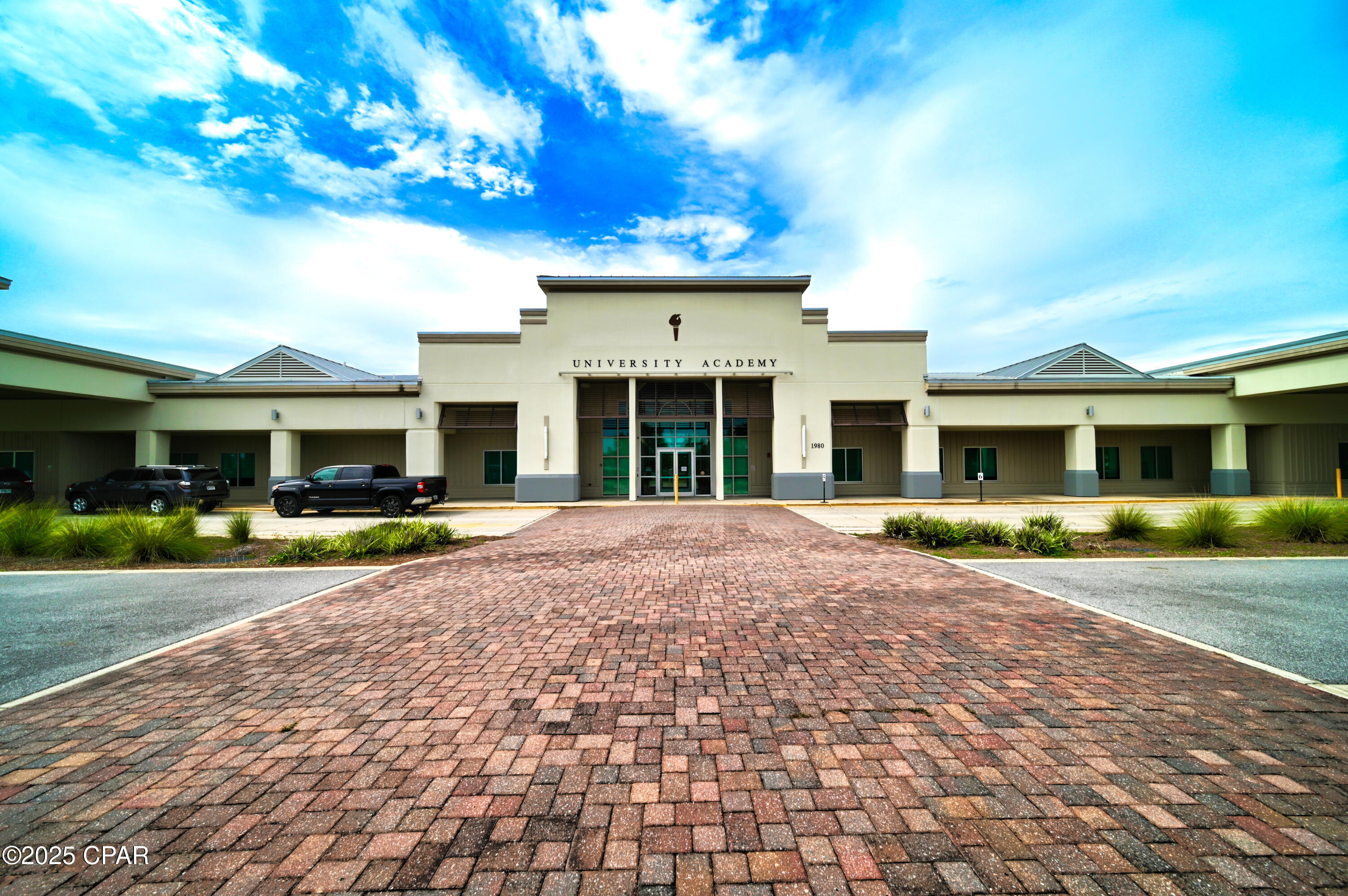 Image 38 For 3113 Heartleaf Avenue