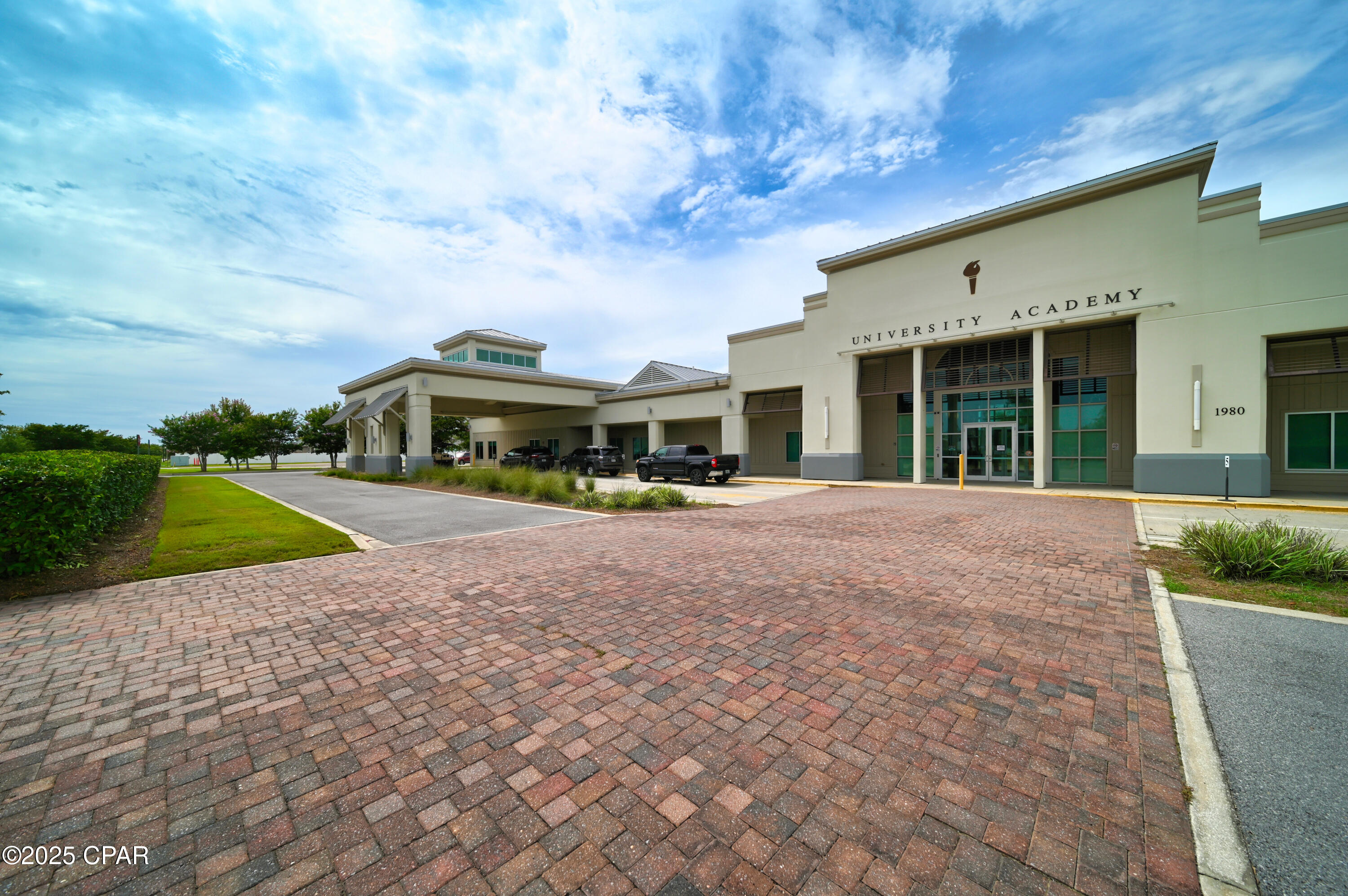 Image 39 For 3113 Heartleaf Avenue