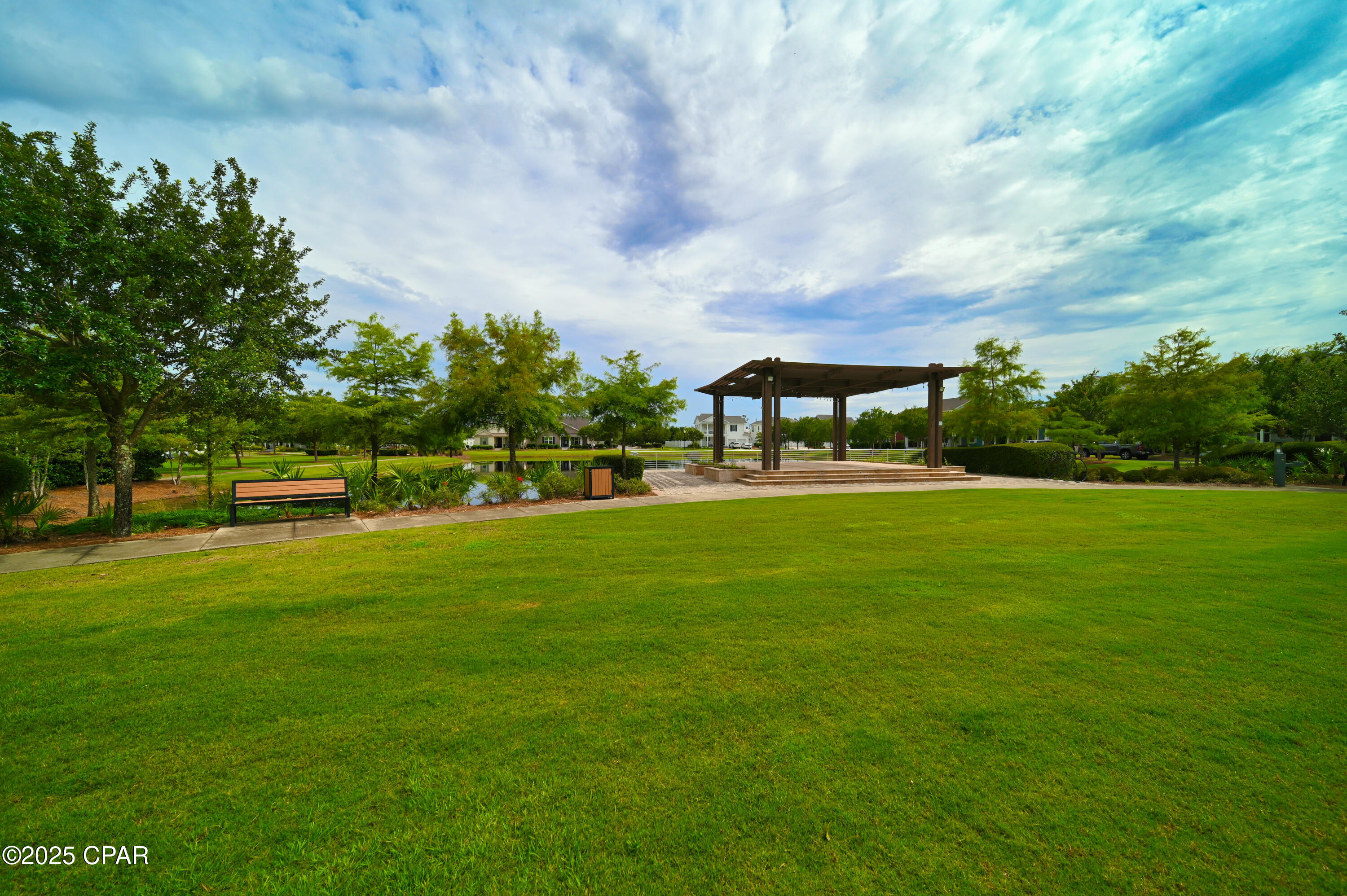 Image 40 For 3113 Heartleaf Avenue