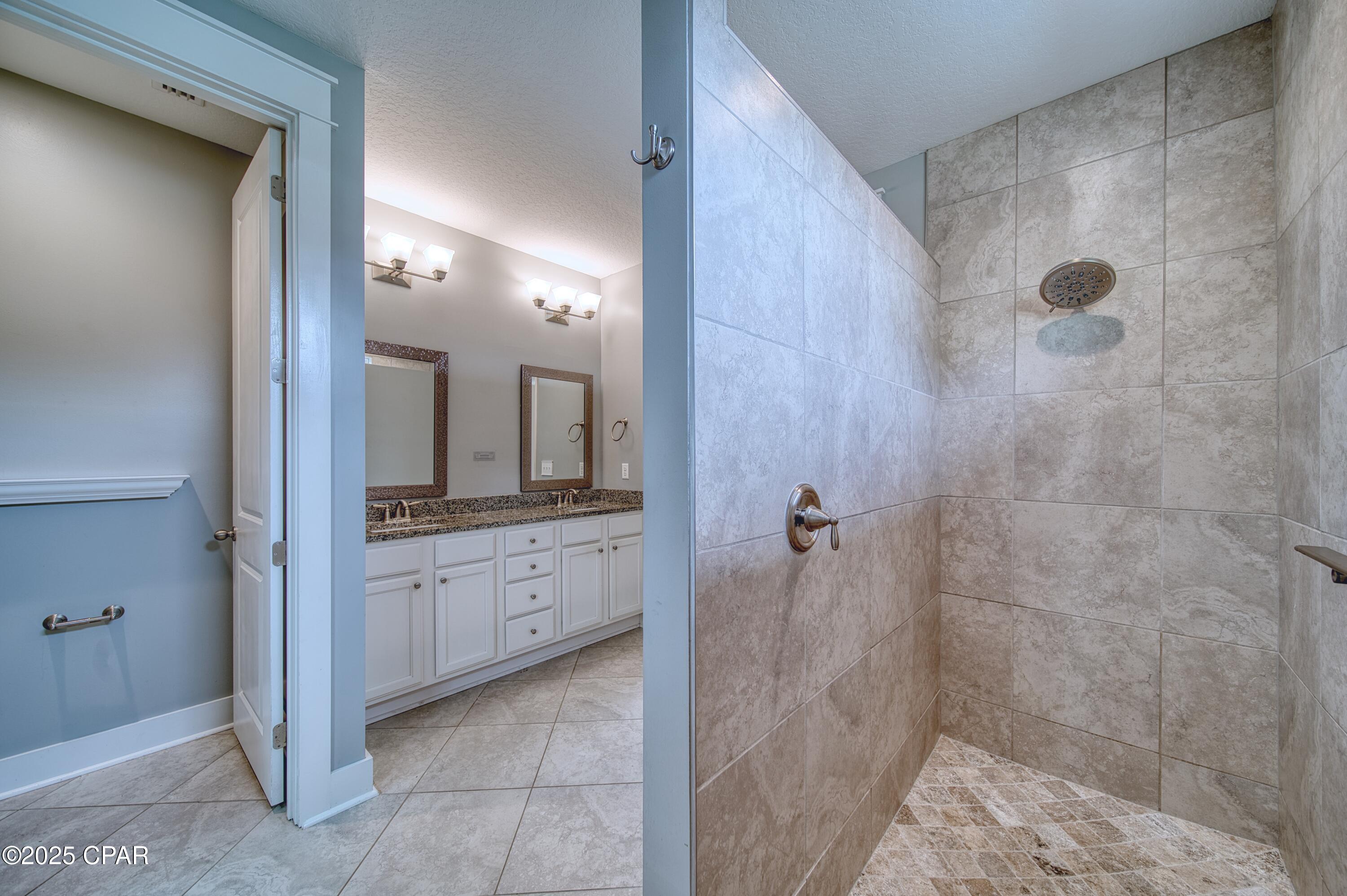 Image 6 For 3113 Heartleaf Avenue