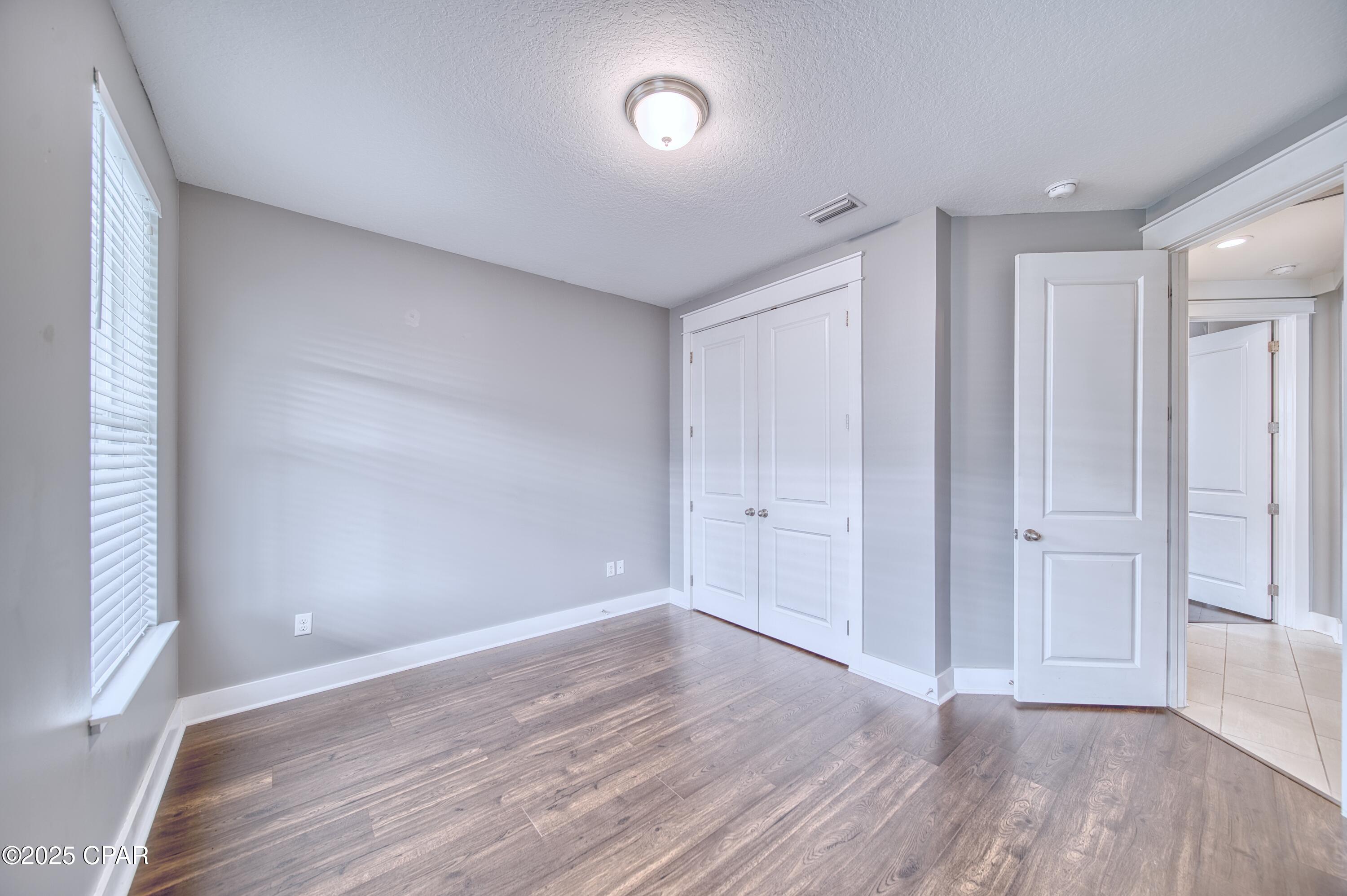 Image 7 For 3113 Heartleaf Avenue