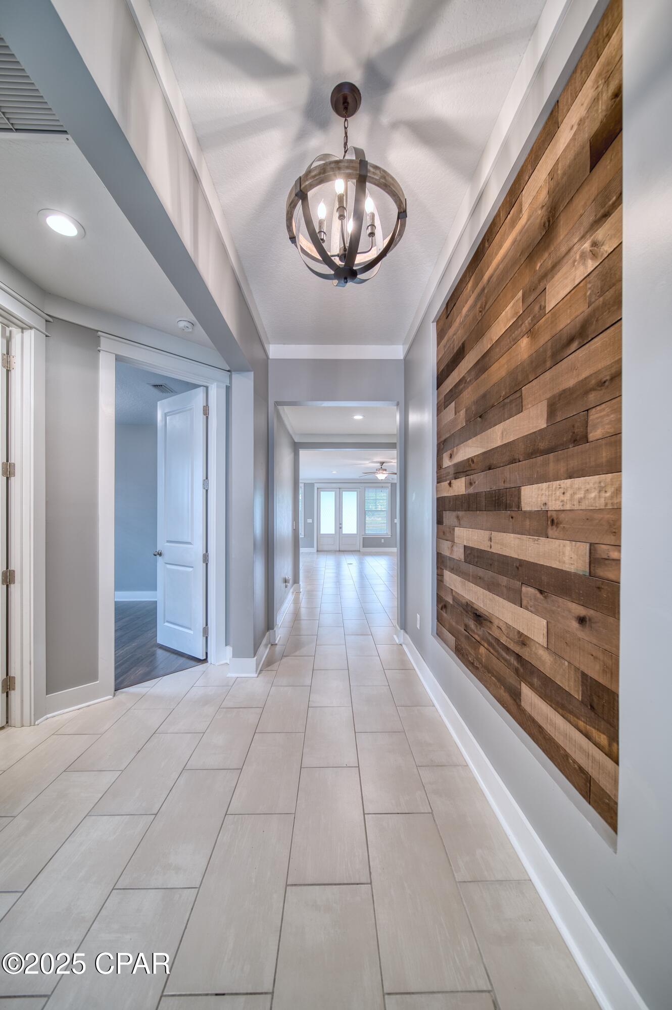 Image 9 For 3113 Heartleaf Avenue