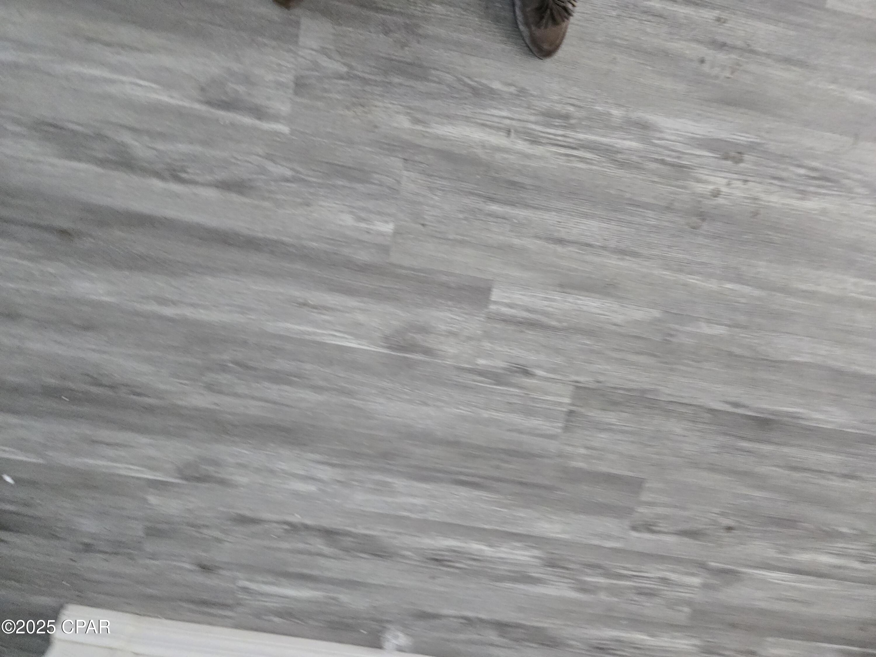 Image 11 For 2706 Ravenwood Court