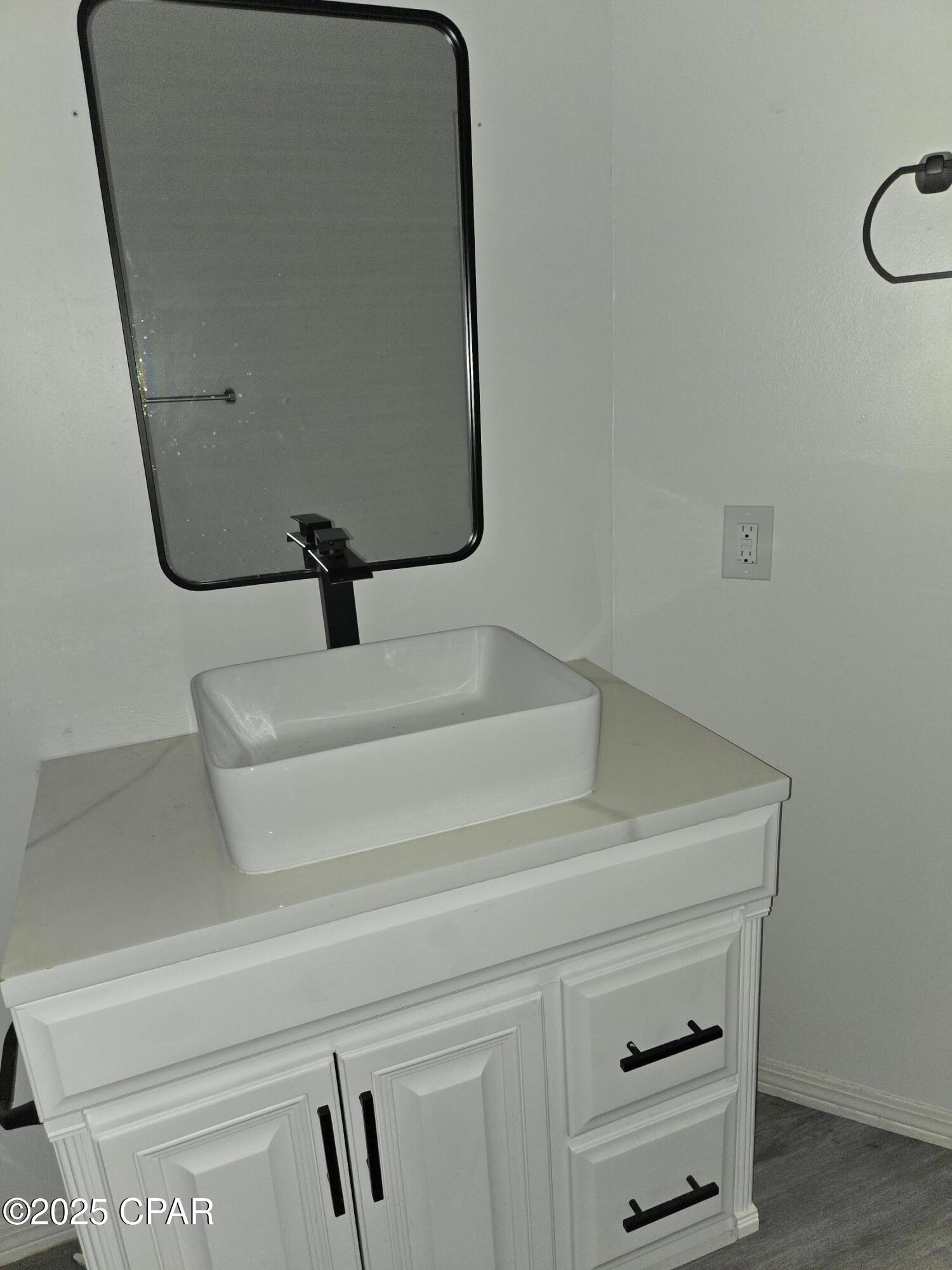 Image 15 For 2706 Ravenwood Court