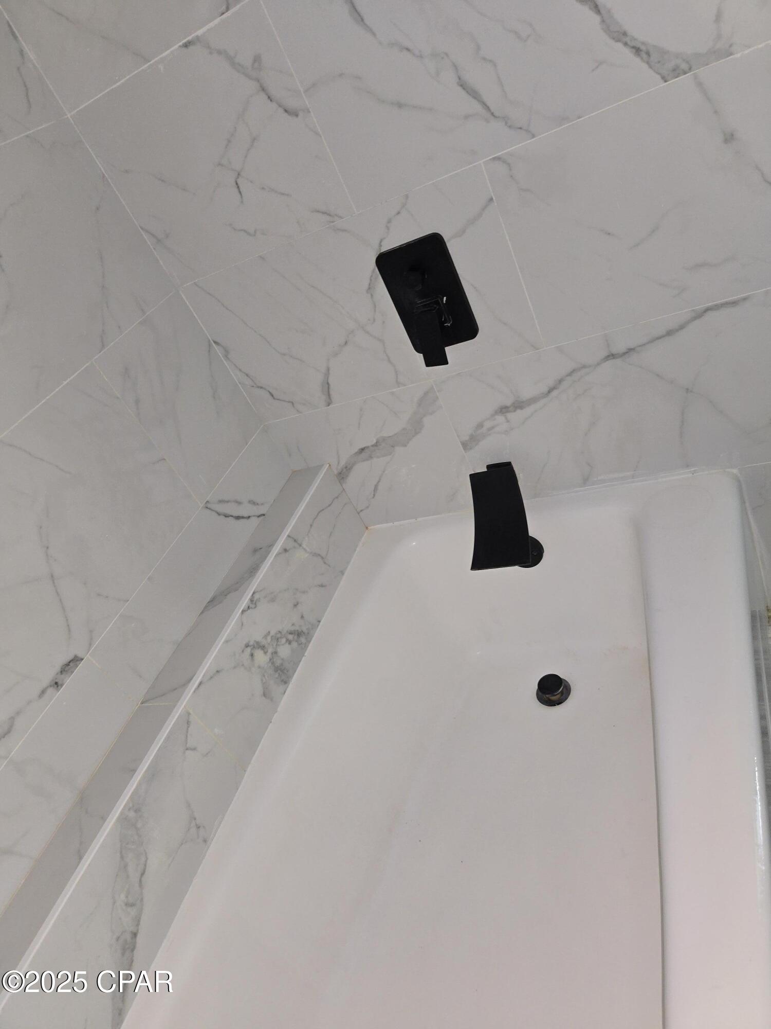 Image 29 For 2706 Ravenwood Court