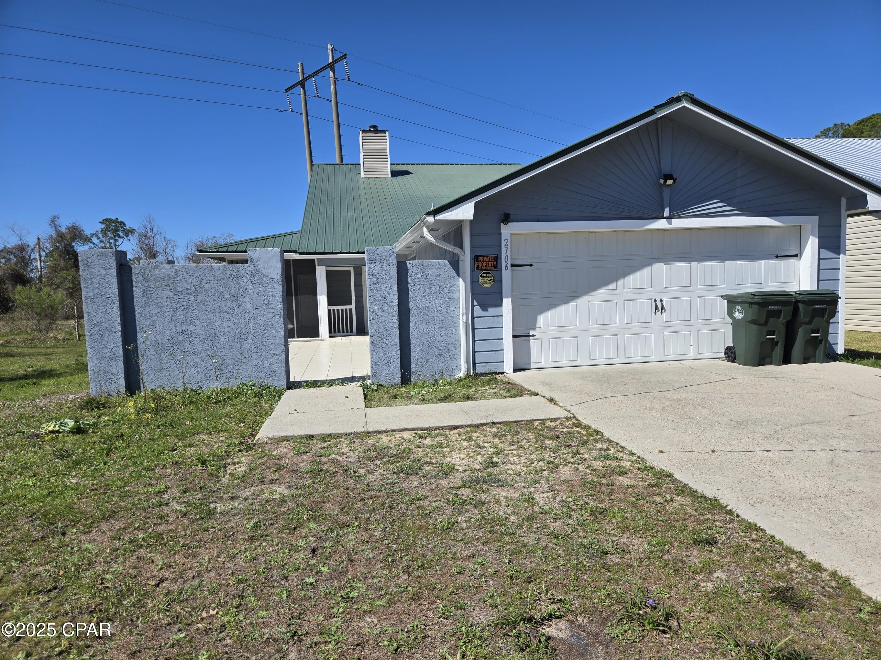 Image 3 For 2706 Ravenwood Court