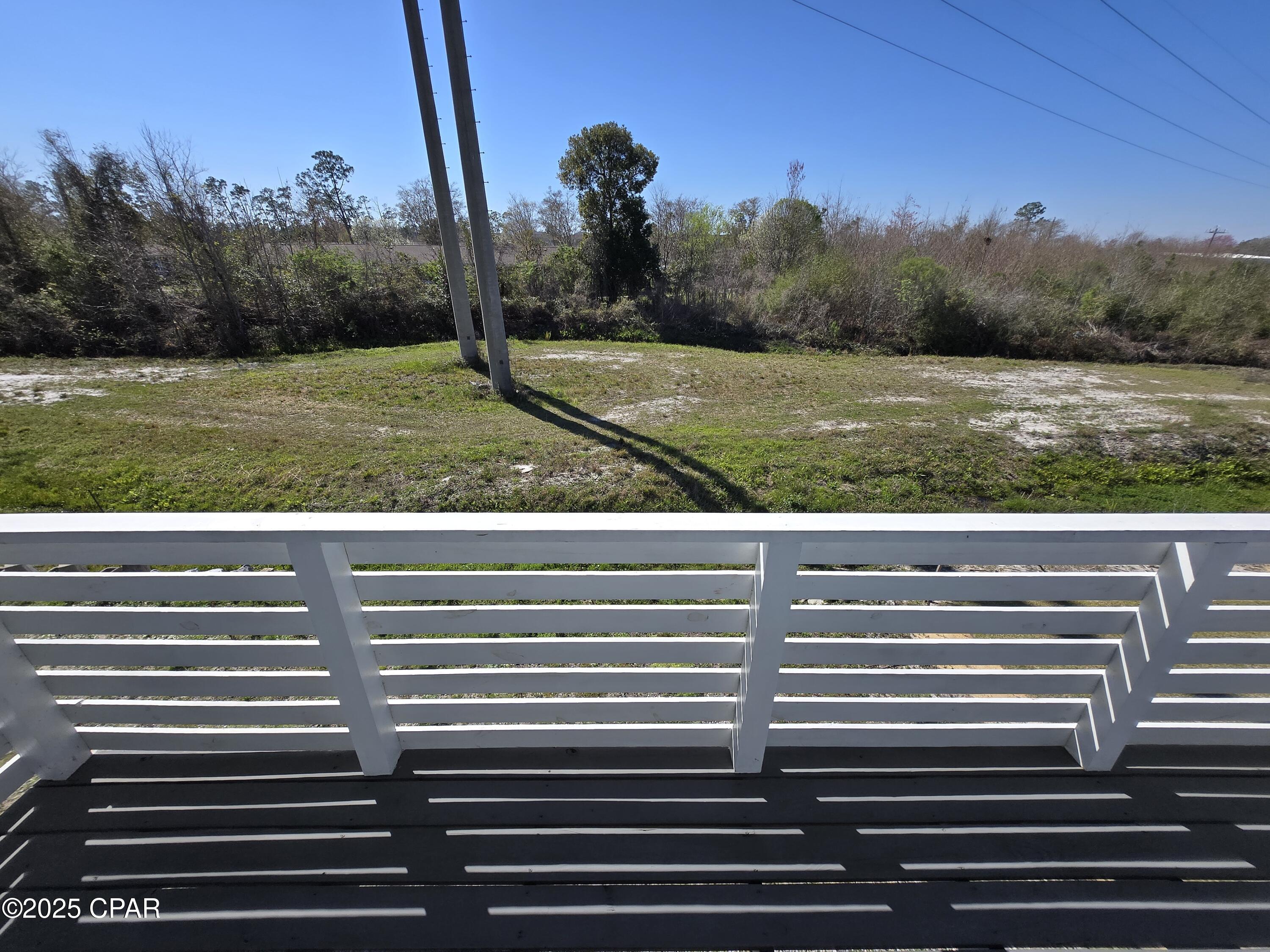 Image 31 For 2706 Ravenwood Court