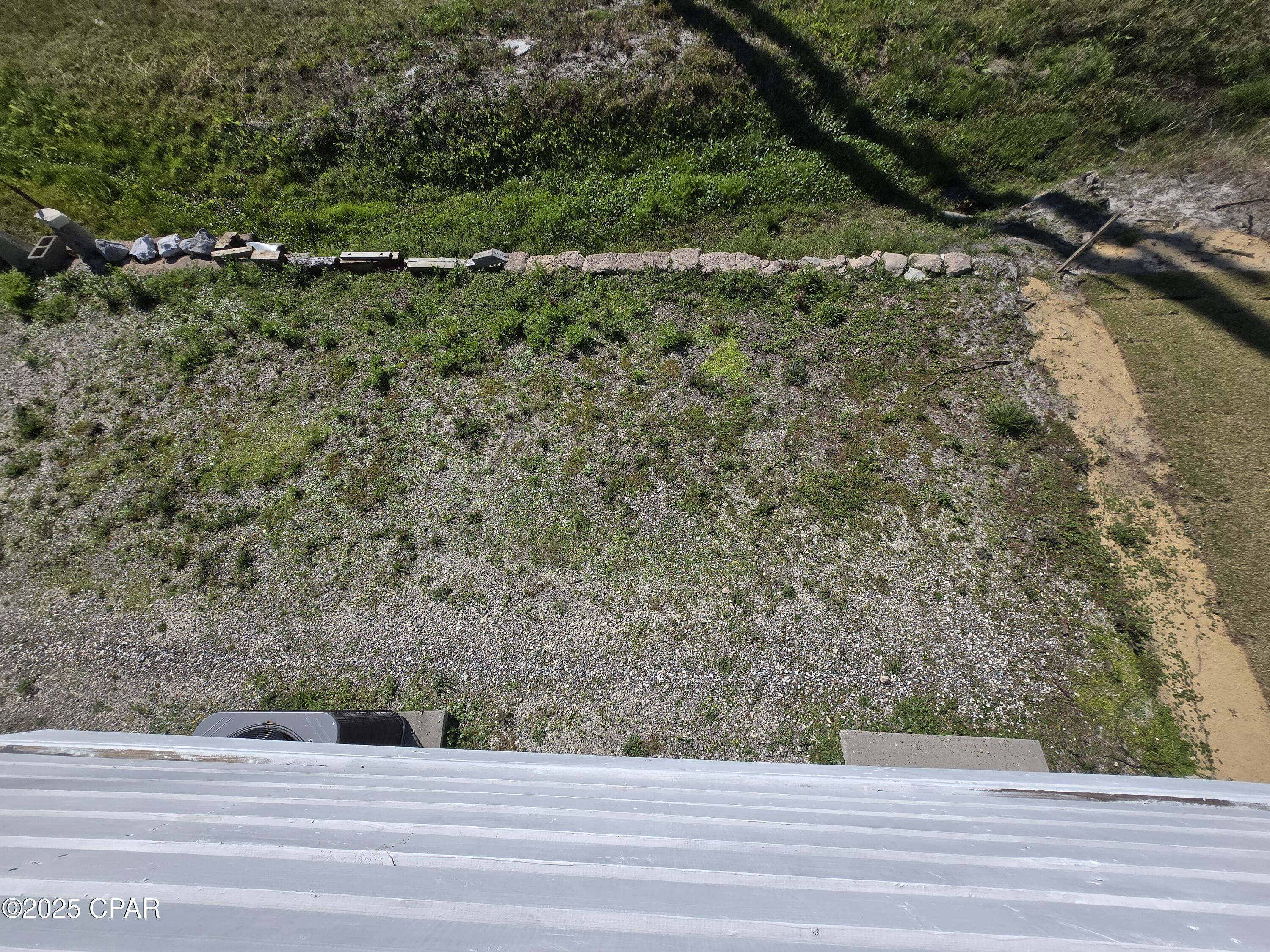 Image 32 For 2706 Ravenwood Court