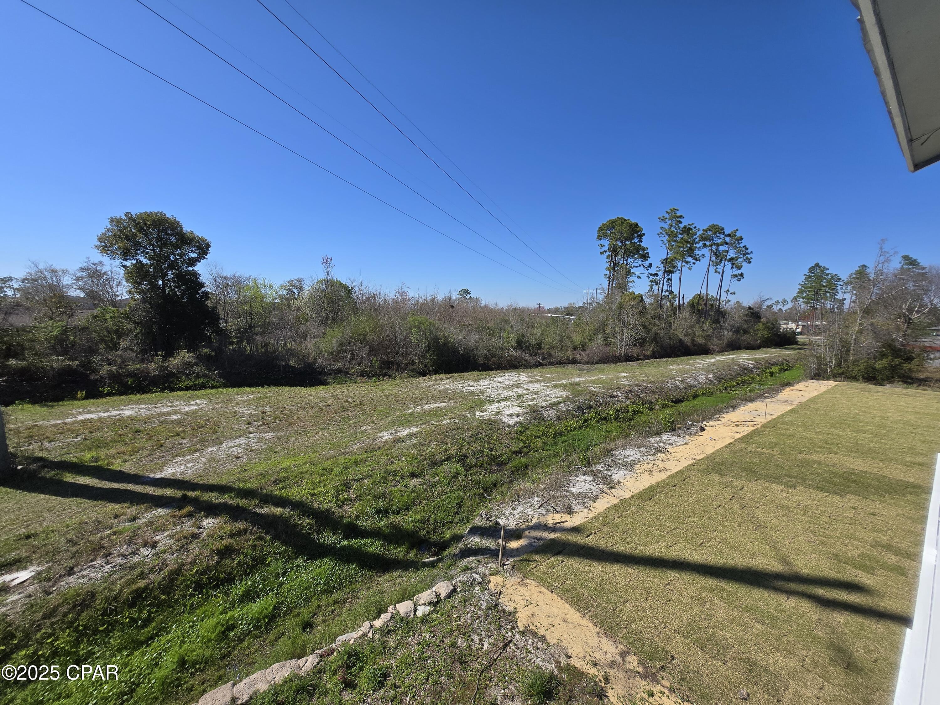 Image 33 For 2706 Ravenwood Court