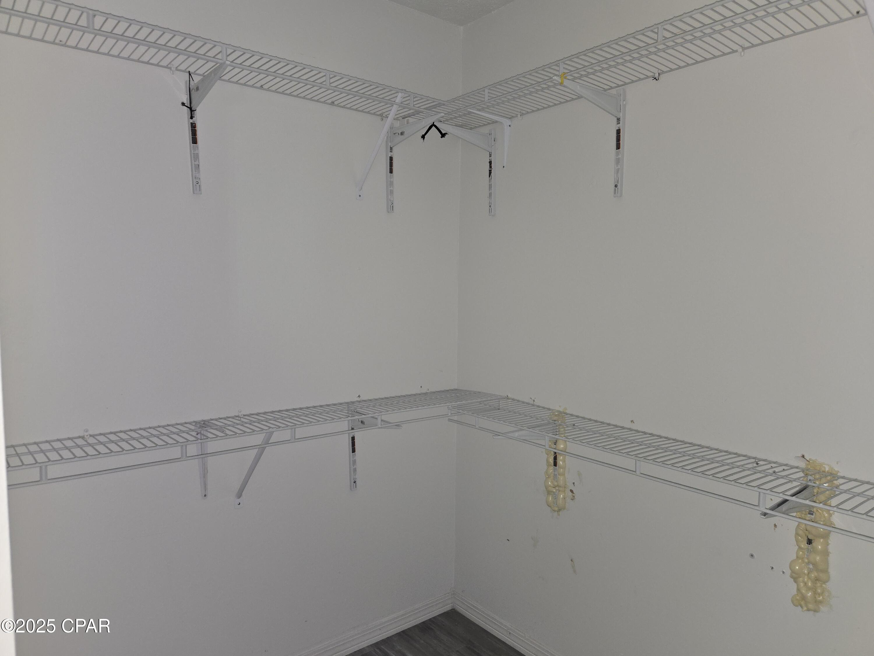 Image 34 For 2706 Ravenwood Court