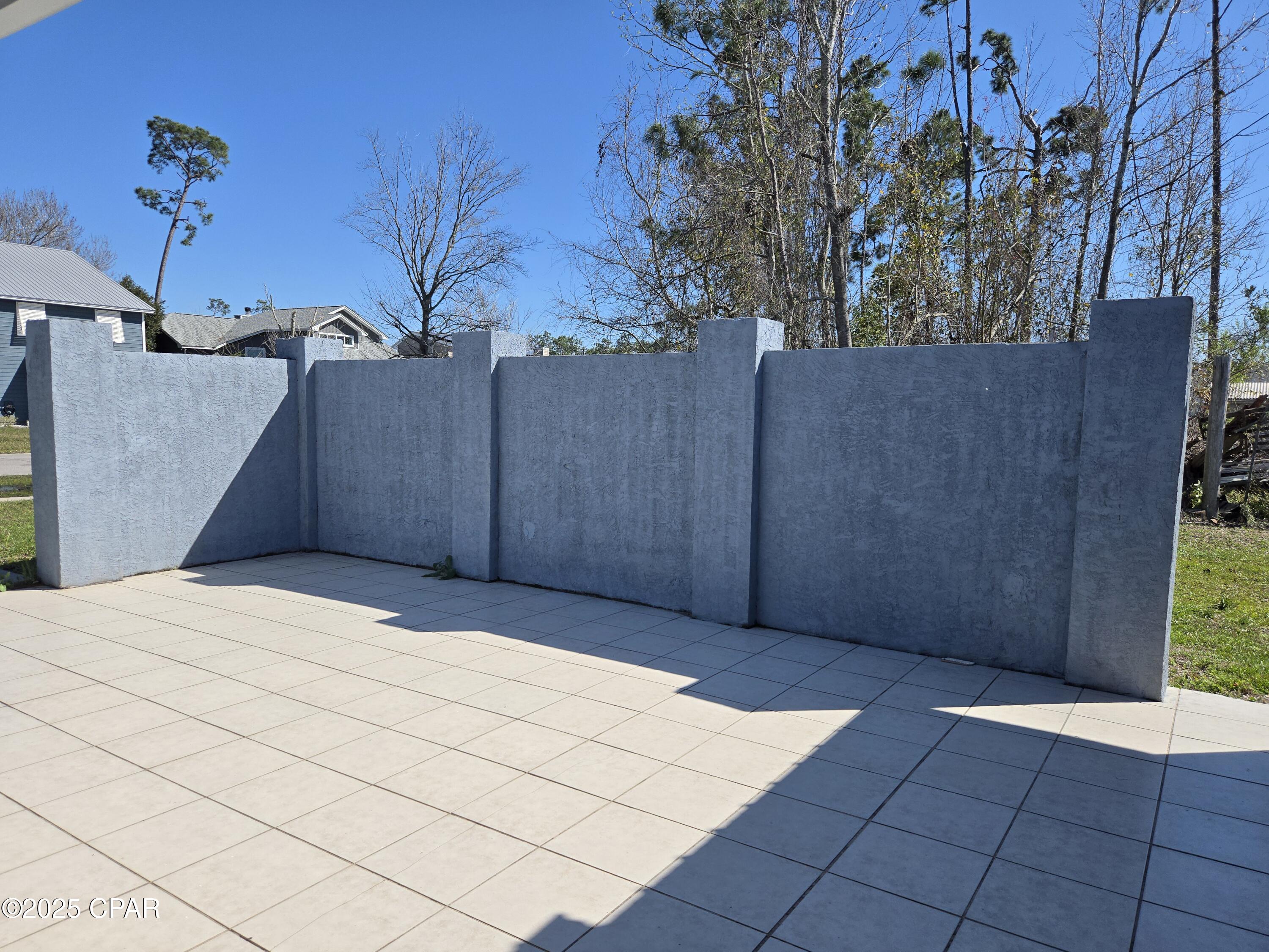 Image 35 For 2706 Ravenwood Court