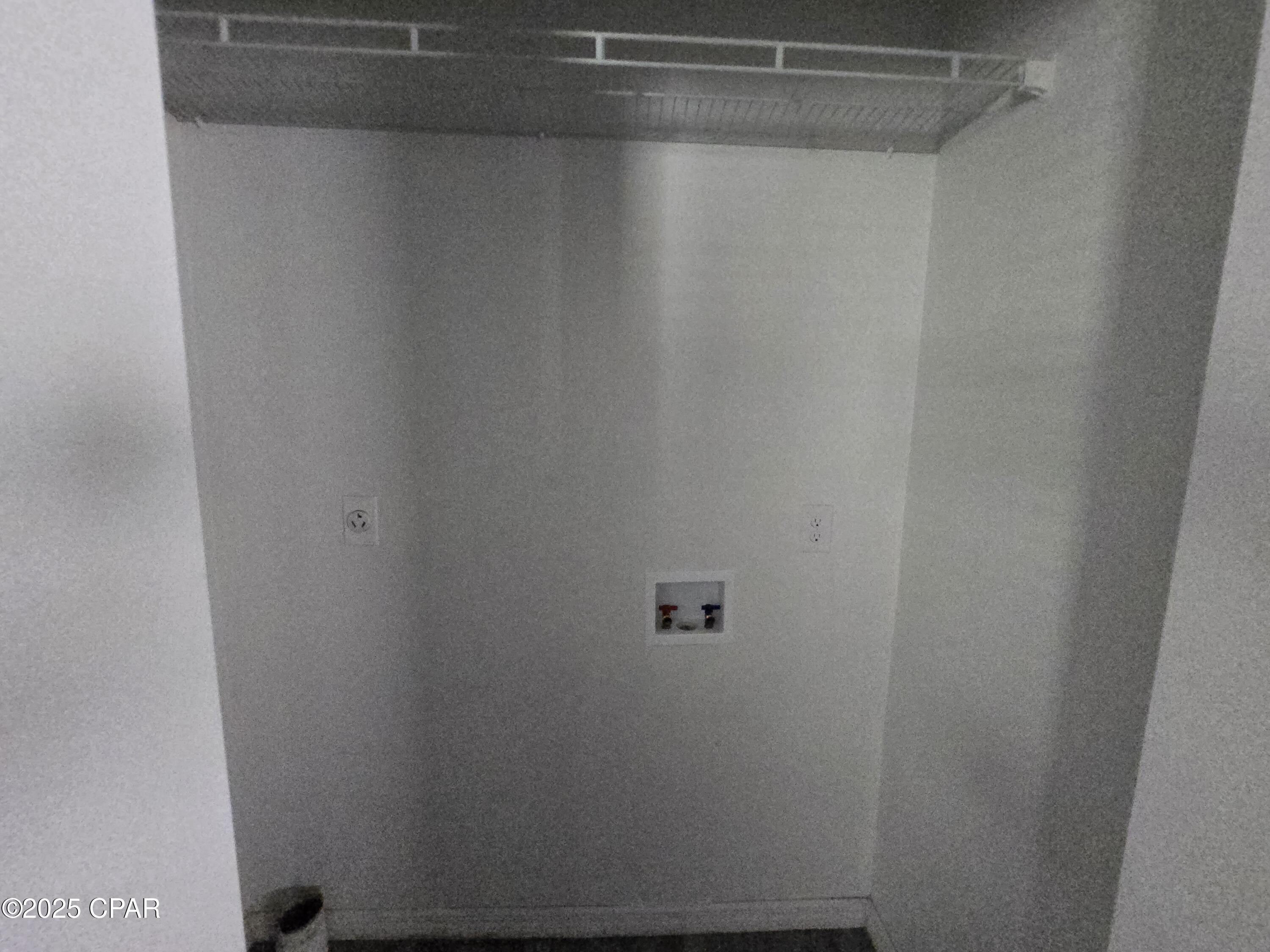 Image 38 For 2706 Ravenwood Court