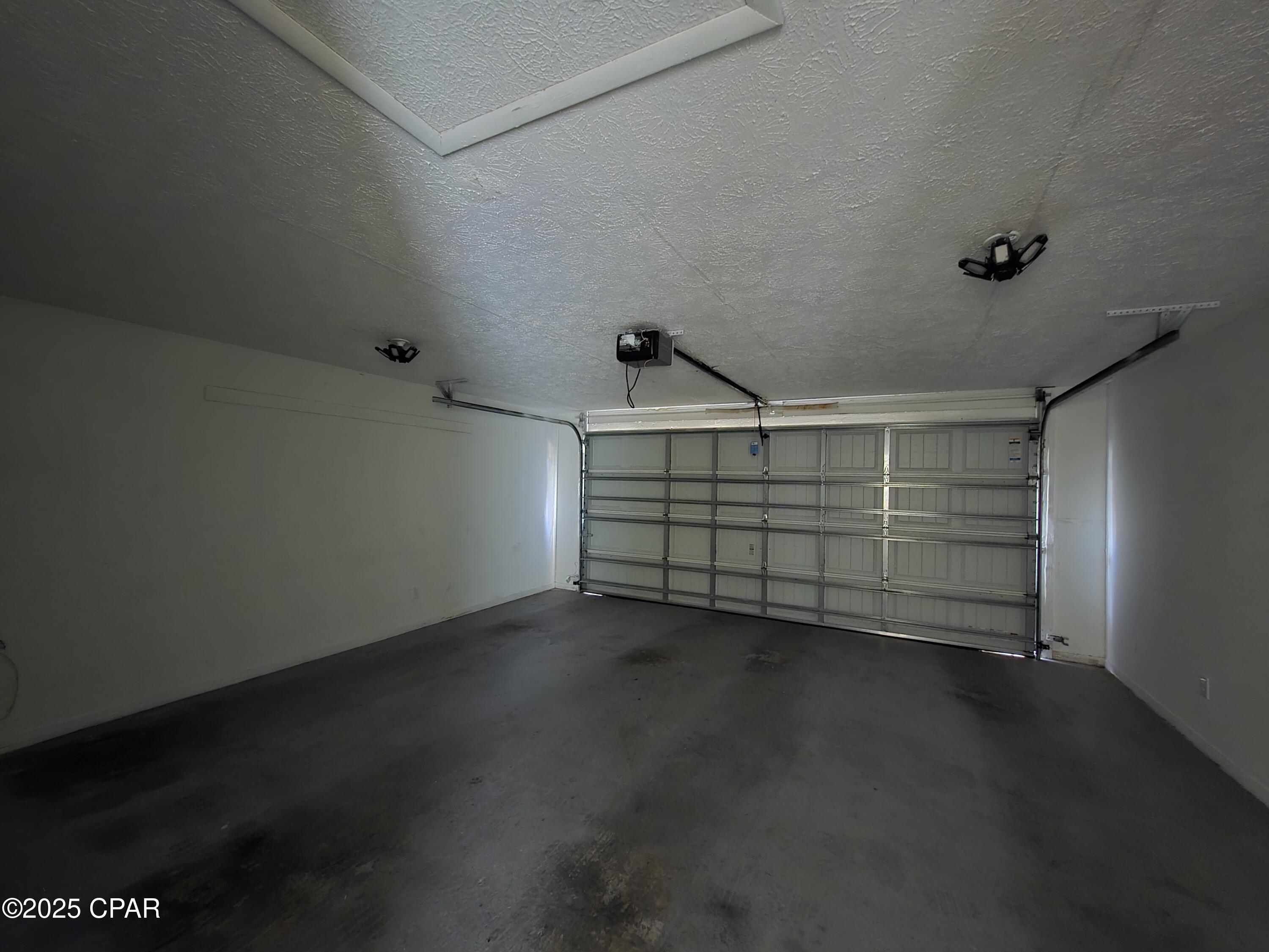 Image 41 For 2706 Ravenwood Court