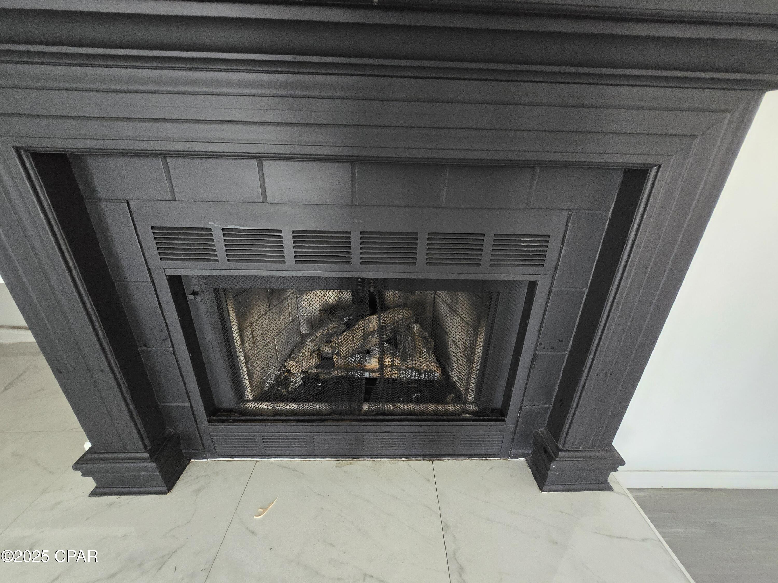 Image 8 For 2706 Ravenwood Court