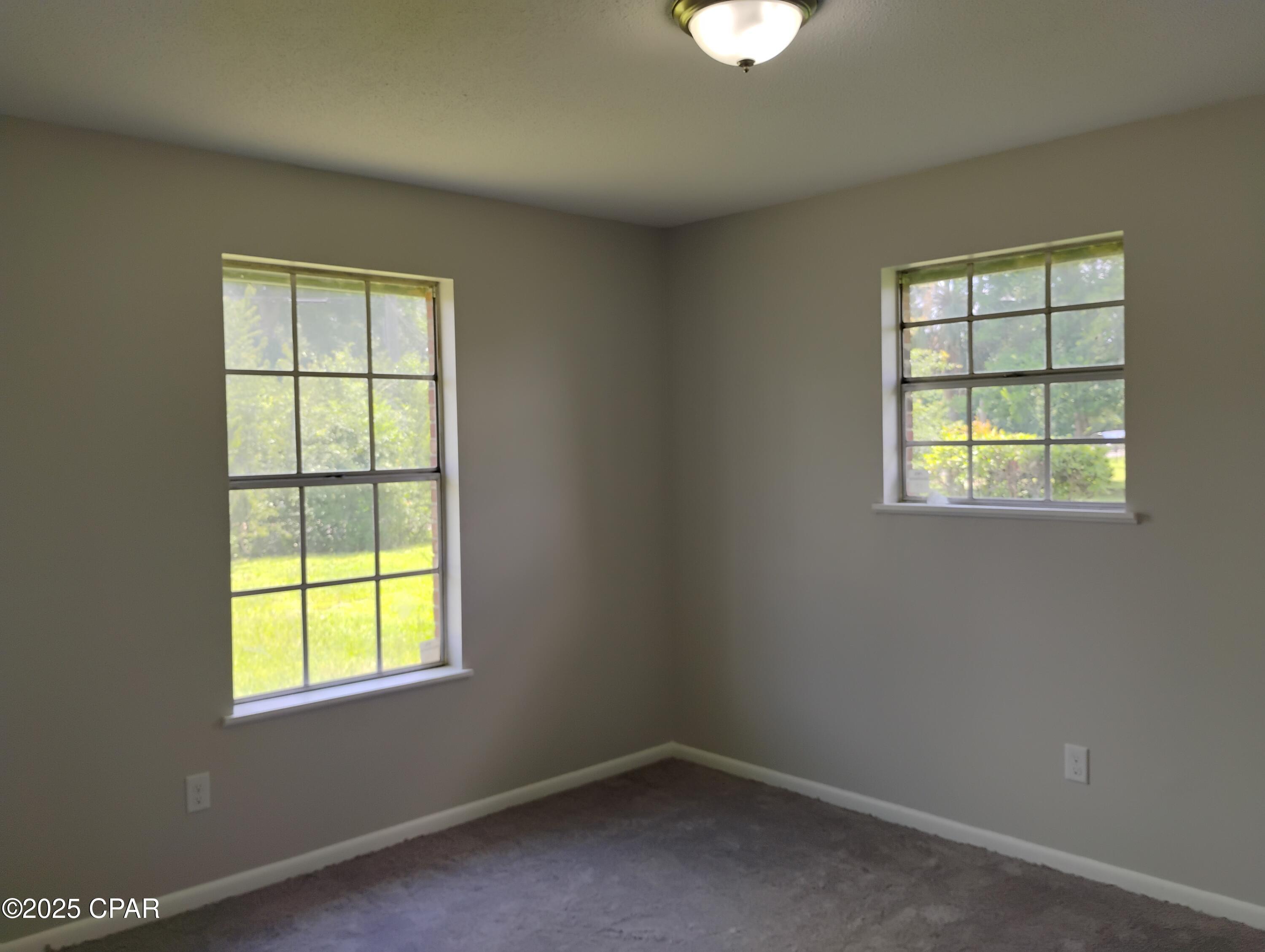 Image 8 For 576 Martin Luther King Drive