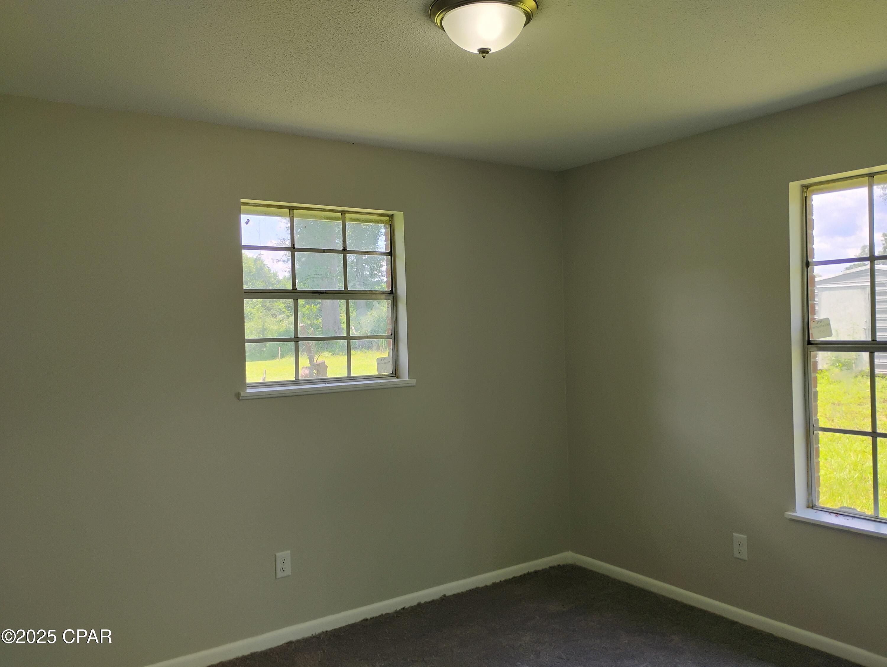 Image 9 For 576 Martin Luther King Drive