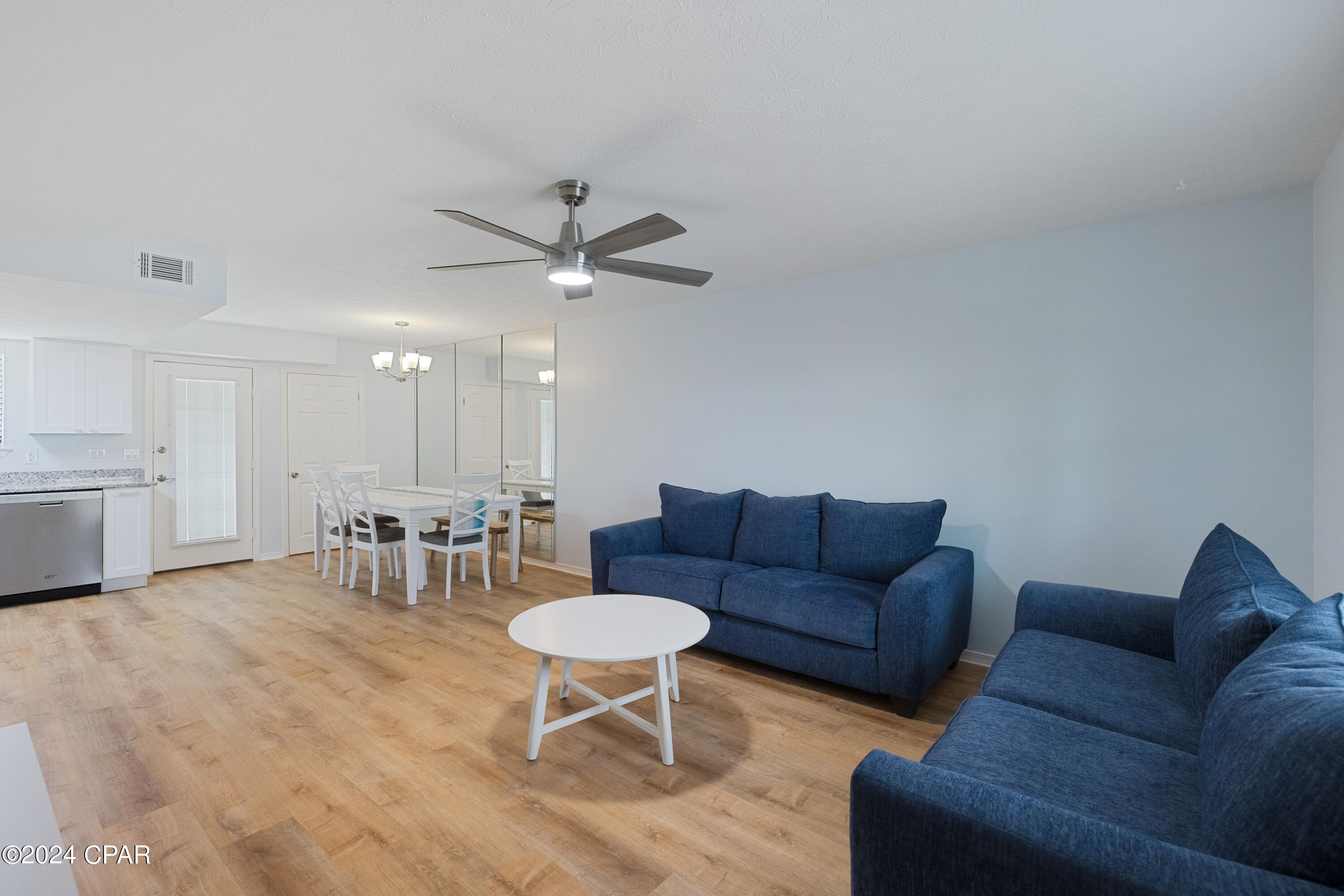 Details for 181 Robin Lane, Panama City Beach, FL 32407