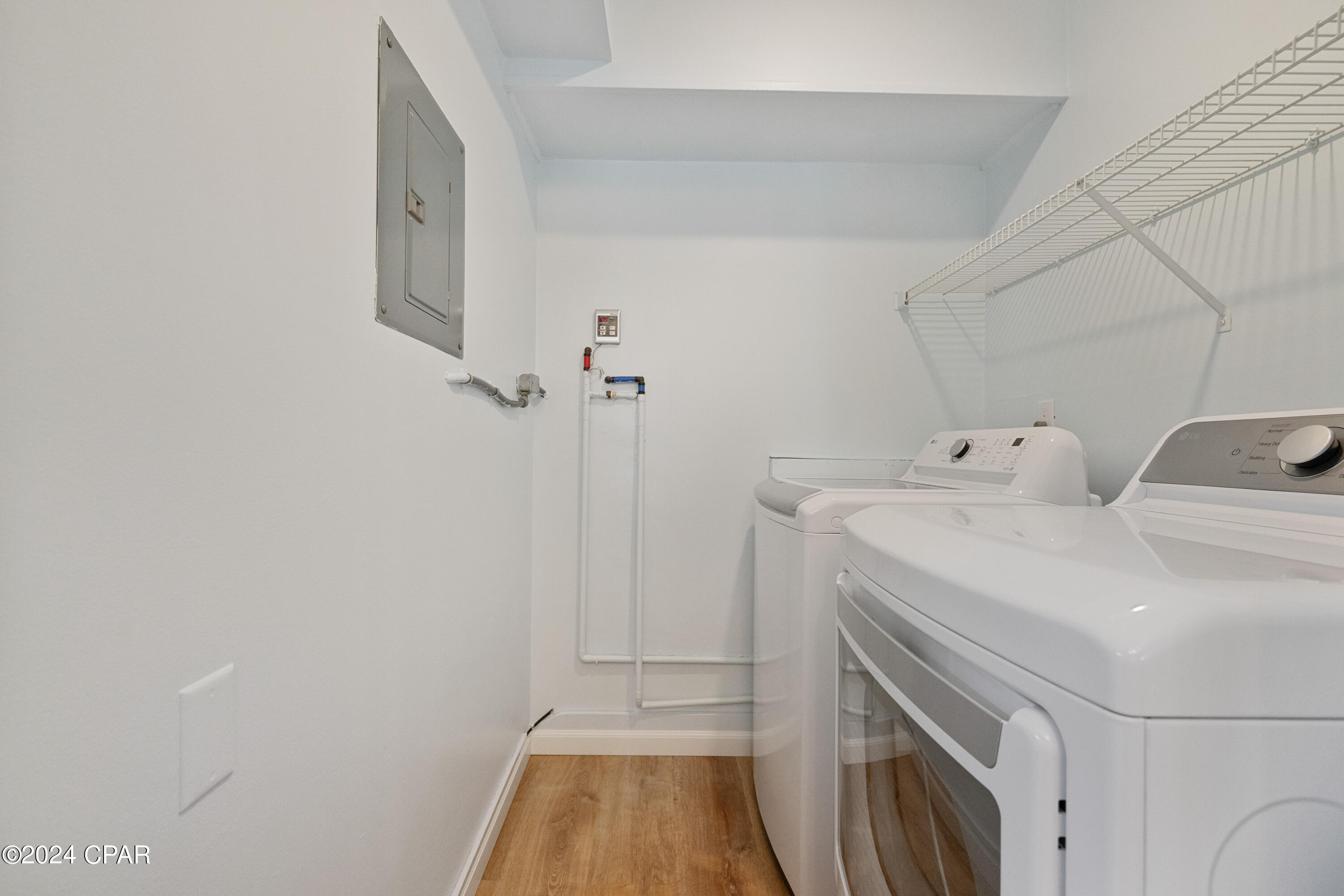 Image 10 For 181 Robin Lane