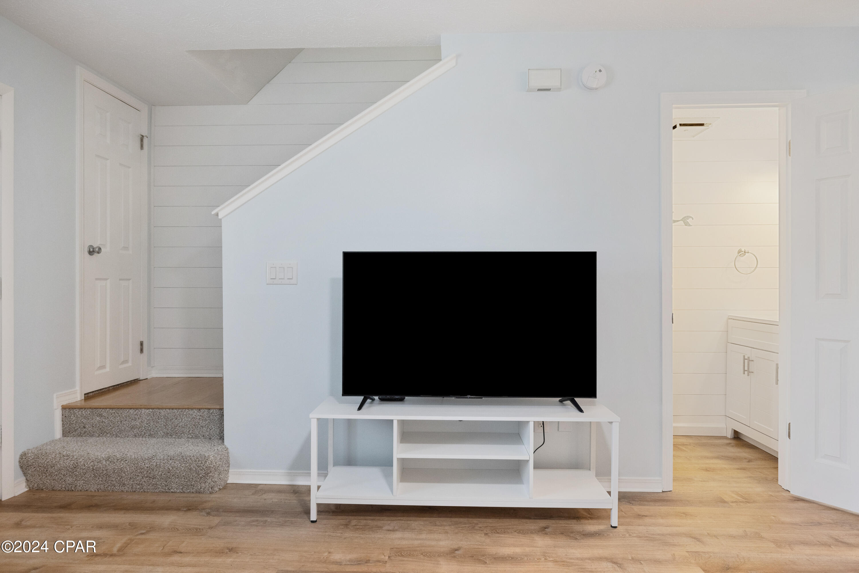 Image 12 For 181 Robin Lane