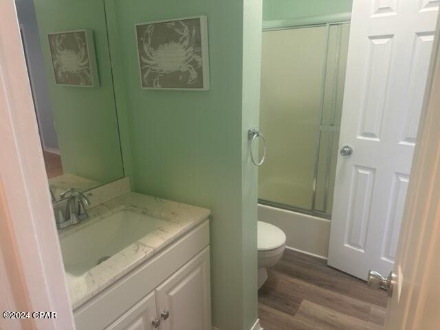 Image 13 For 181 Robin Lane