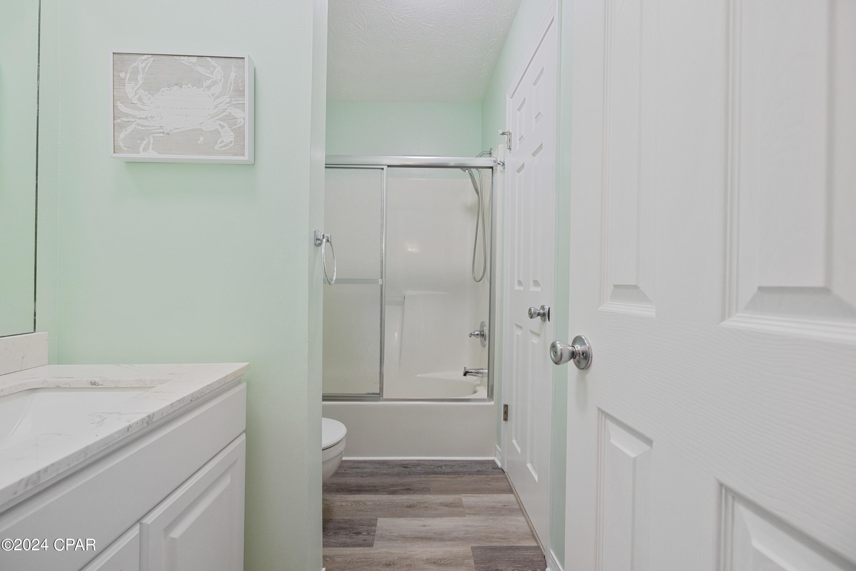 Image 14 For 181 Robin Lane