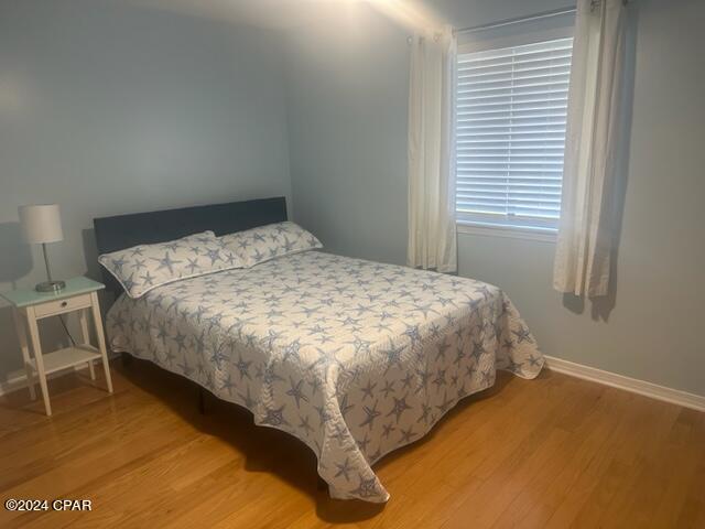 Image 15 For 181 Robin Lane