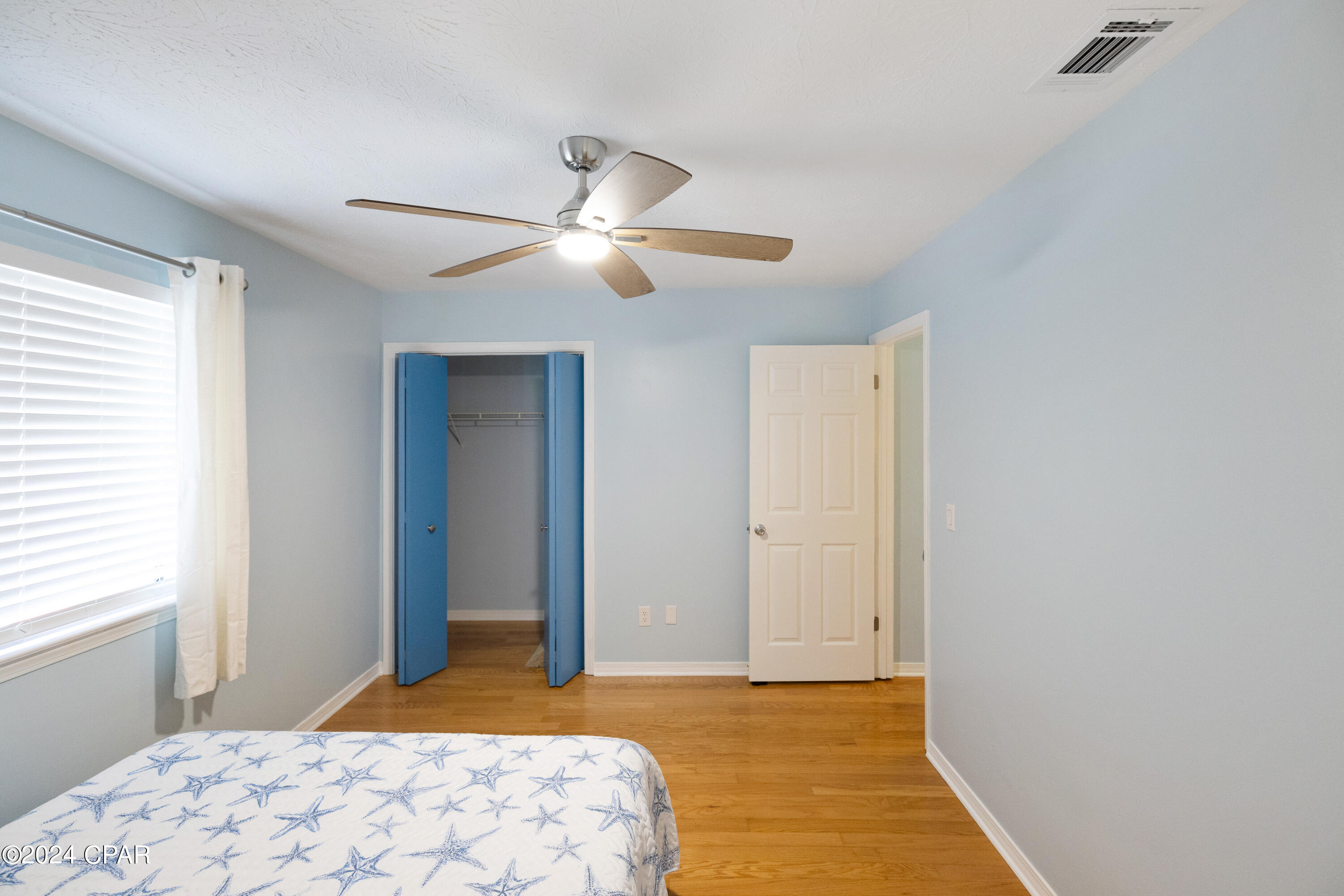 Image 17 For 181 Robin Lane