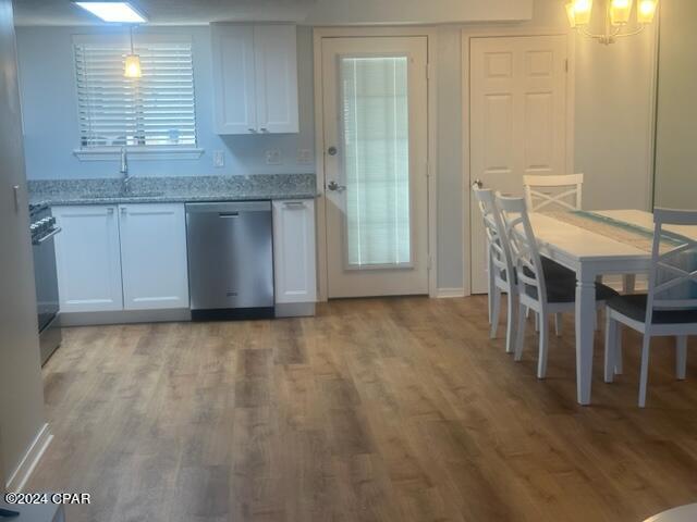 Image 2 For 181 Robin Lane