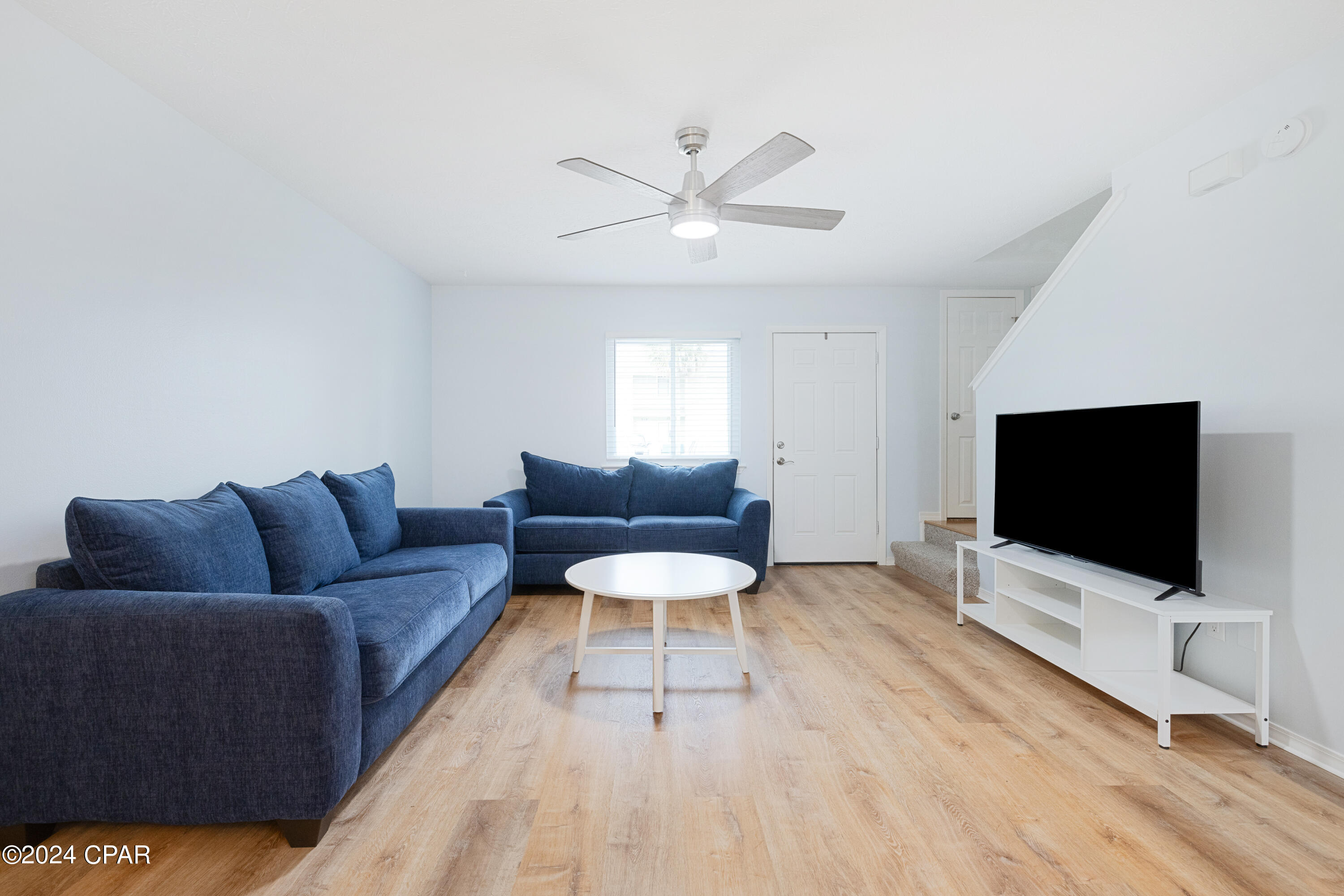 Image 28 For 181 Robin Lane