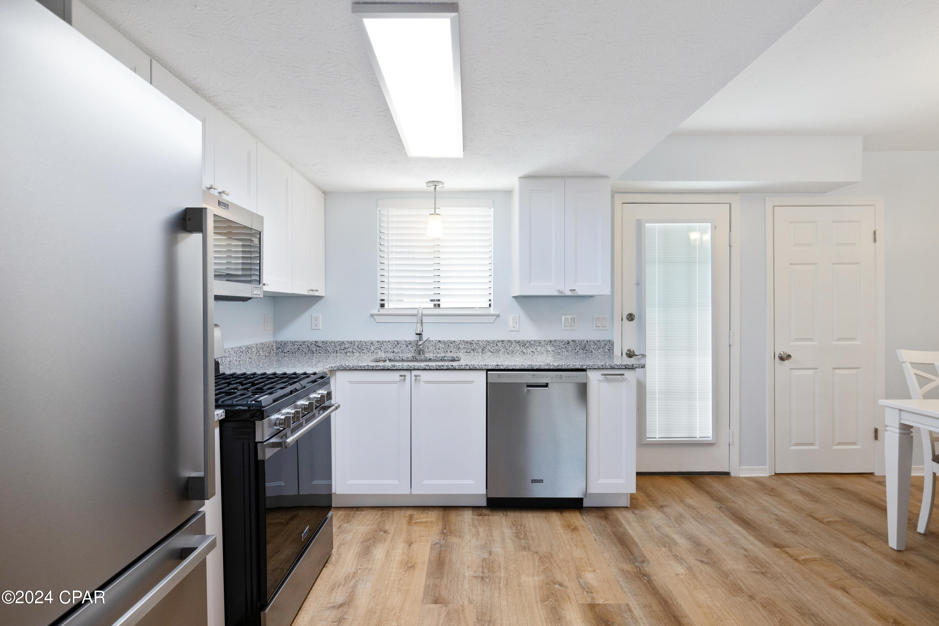 Image 35 For 181 Robin Lane