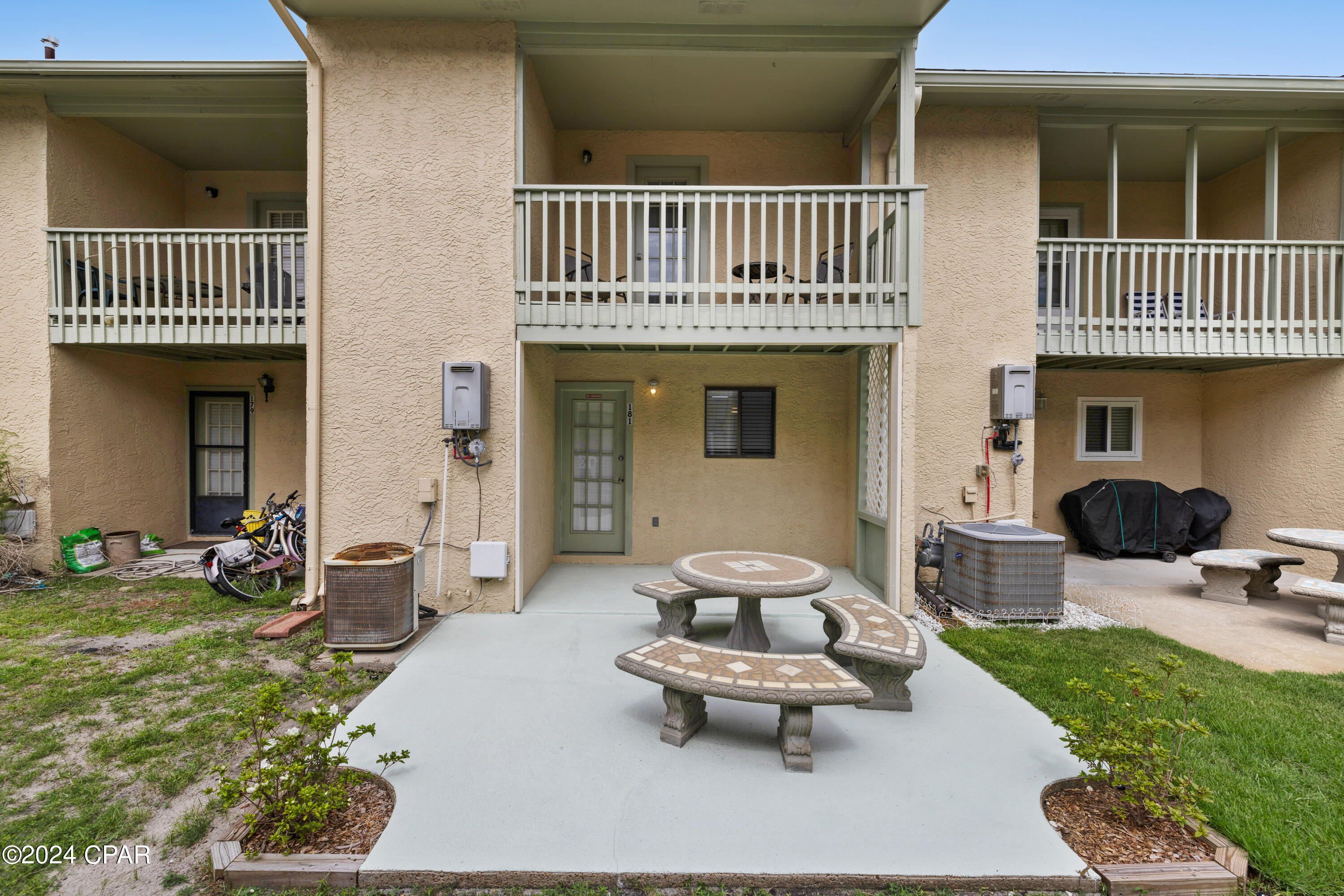 Image 39 For 181 Robin Lane