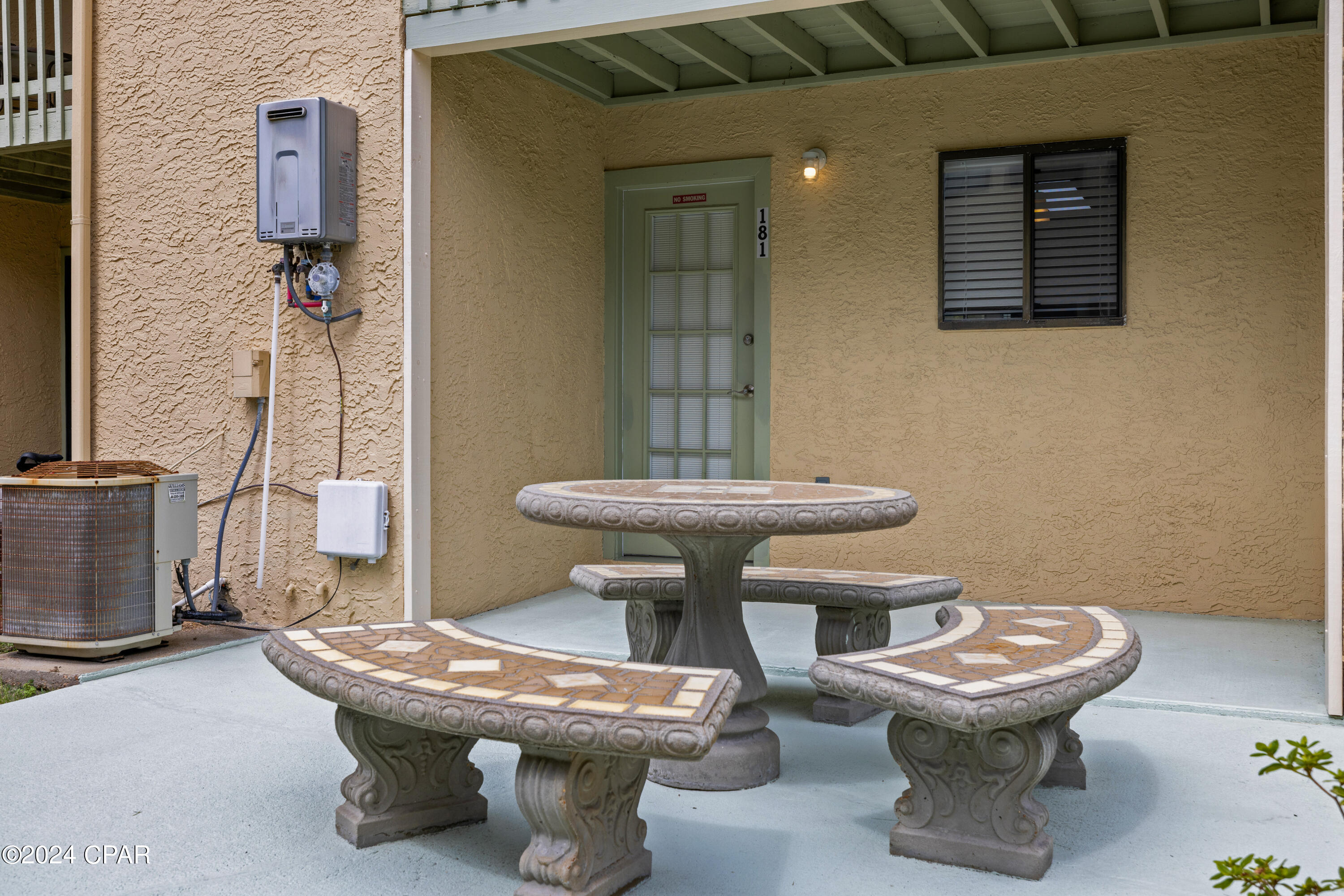 Image 40 For 181 Robin Lane