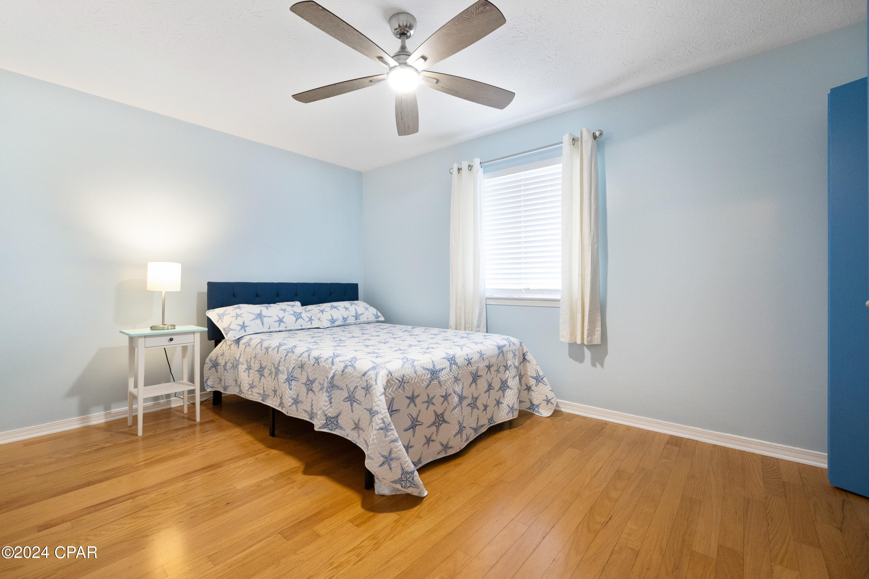 Image 42 For 181 Robin Lane