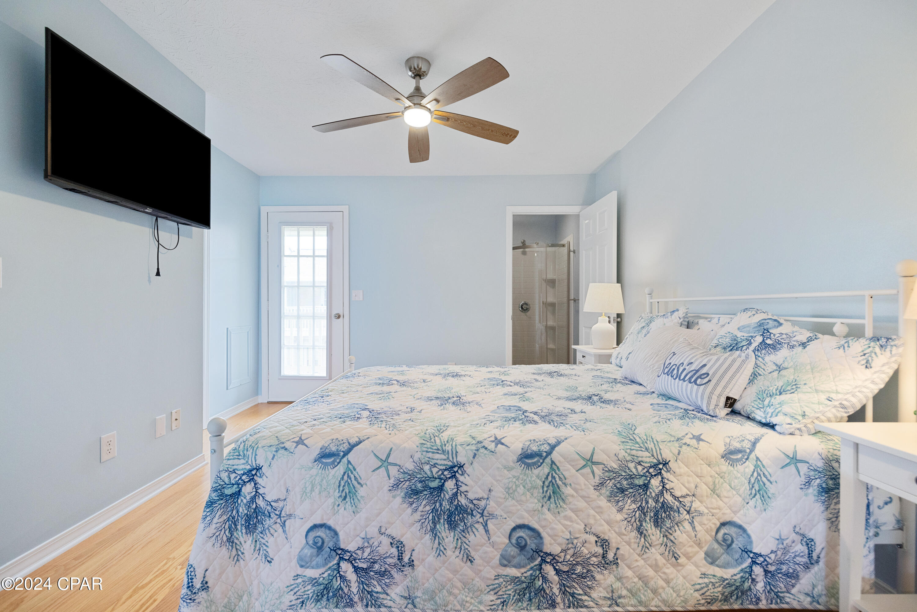 Image 45 For 181 Robin Lane