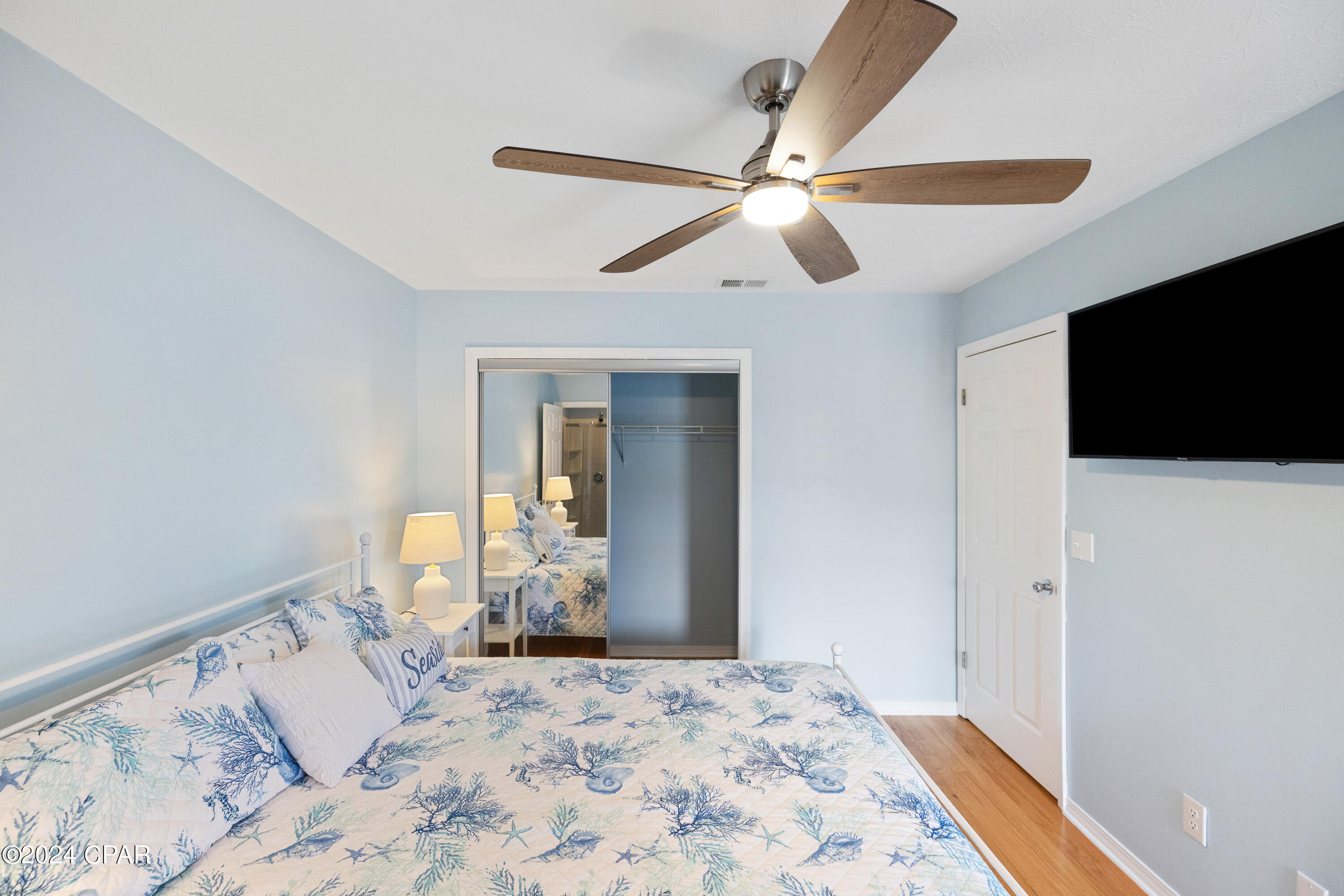 Image 46 For 181 Robin Lane