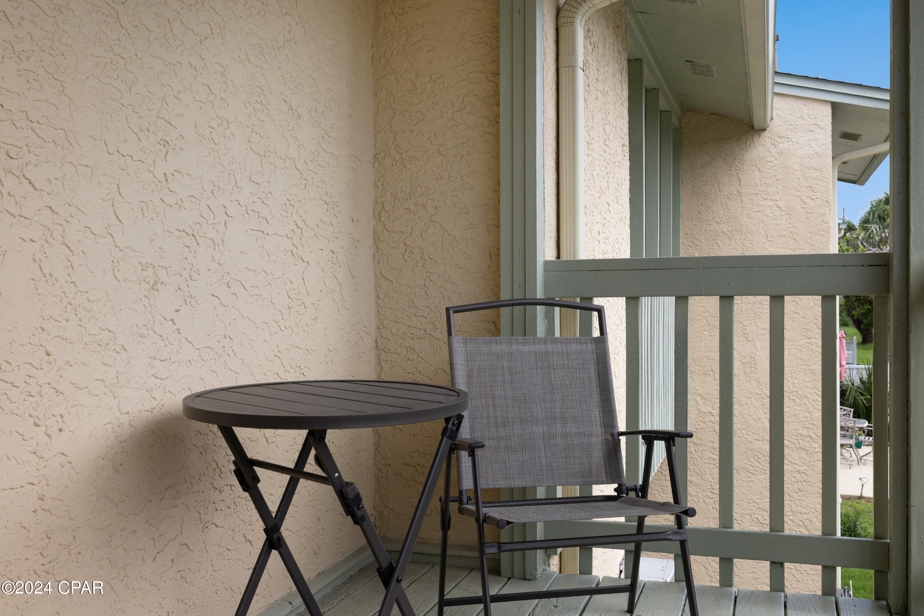 Image 49 For 181 Robin Lane