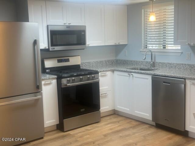 Image 5 For 181 Robin Lane