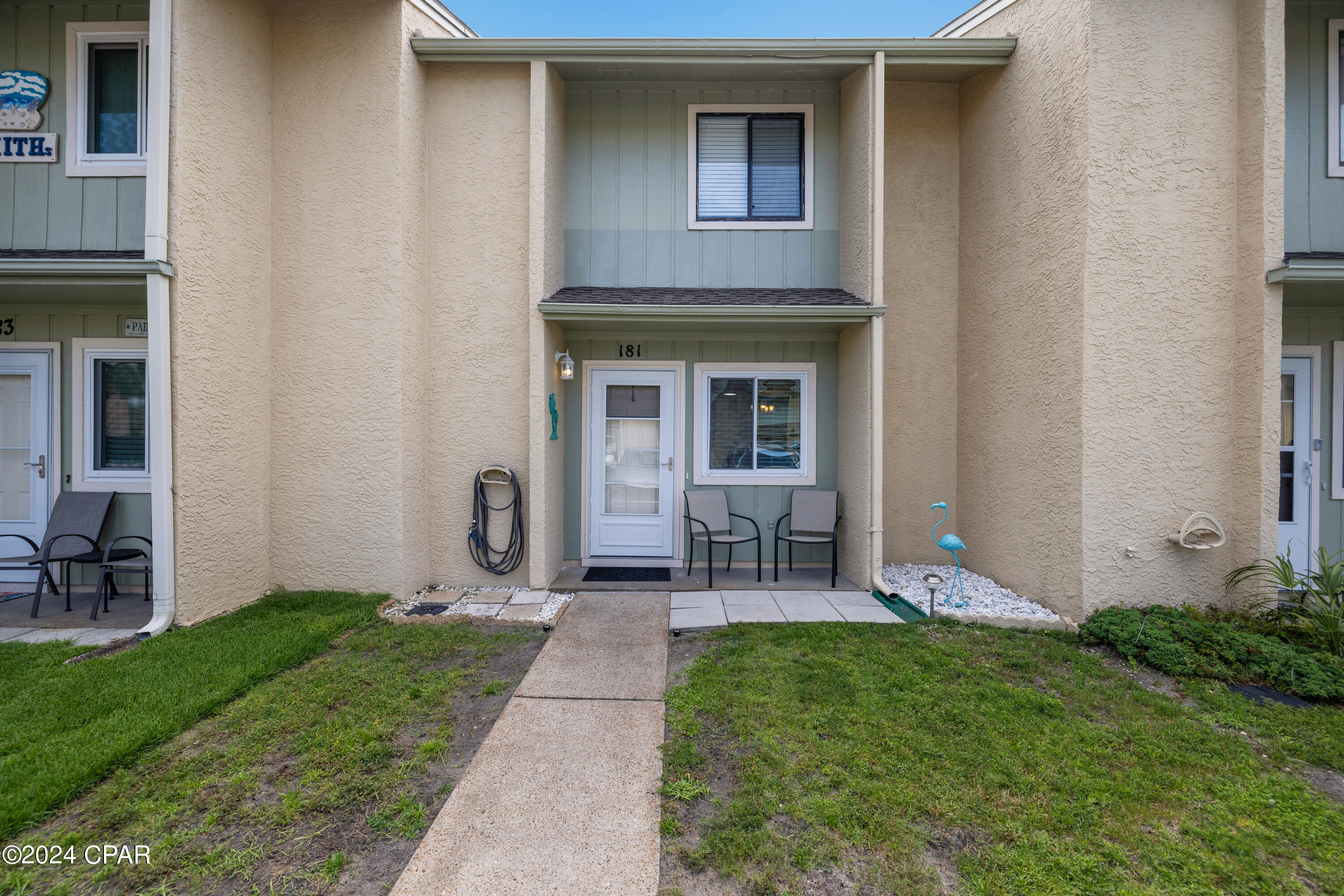 Image 50 For 181 Robin Lane