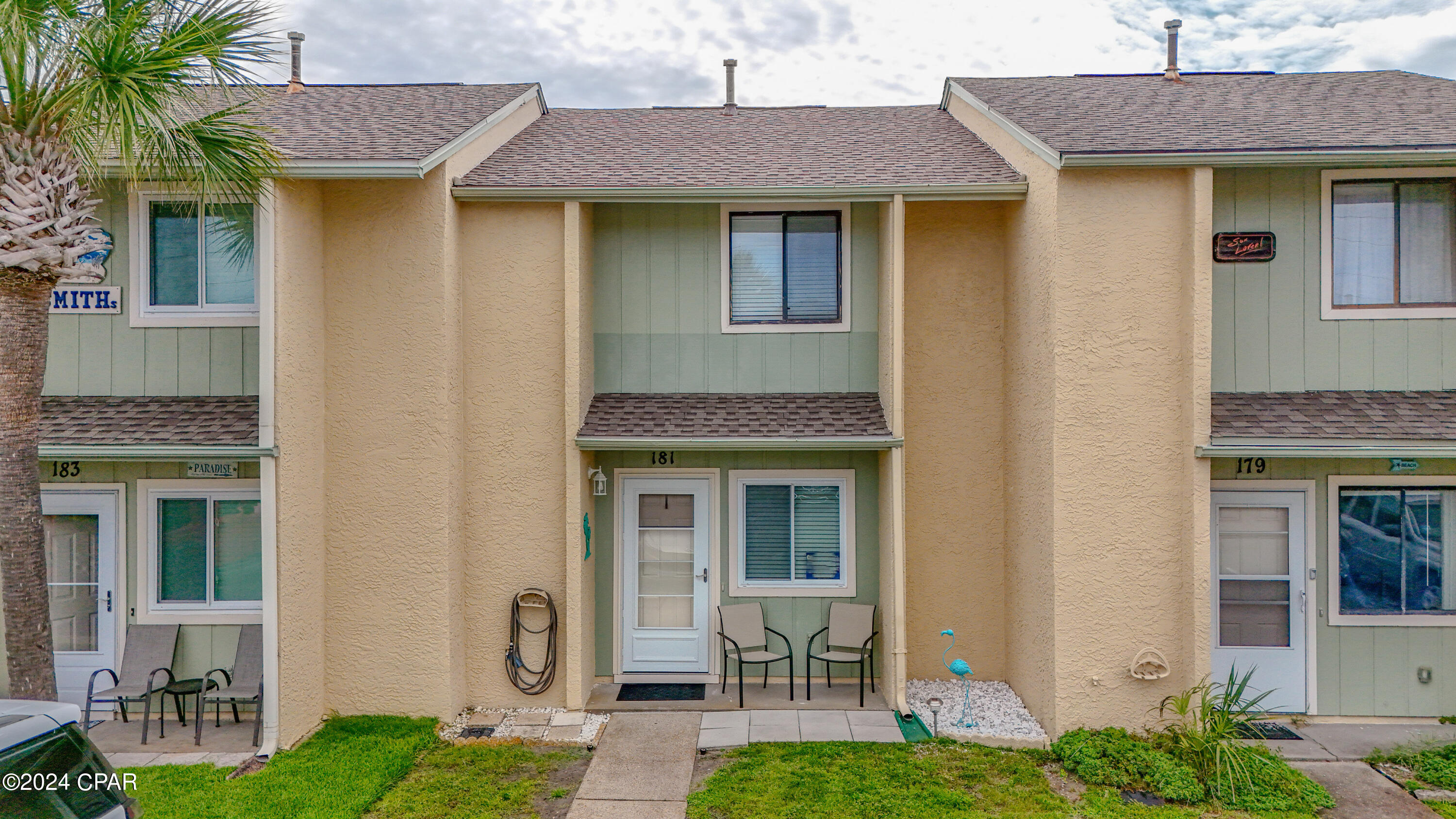 Image 51 For 181 Robin Lane